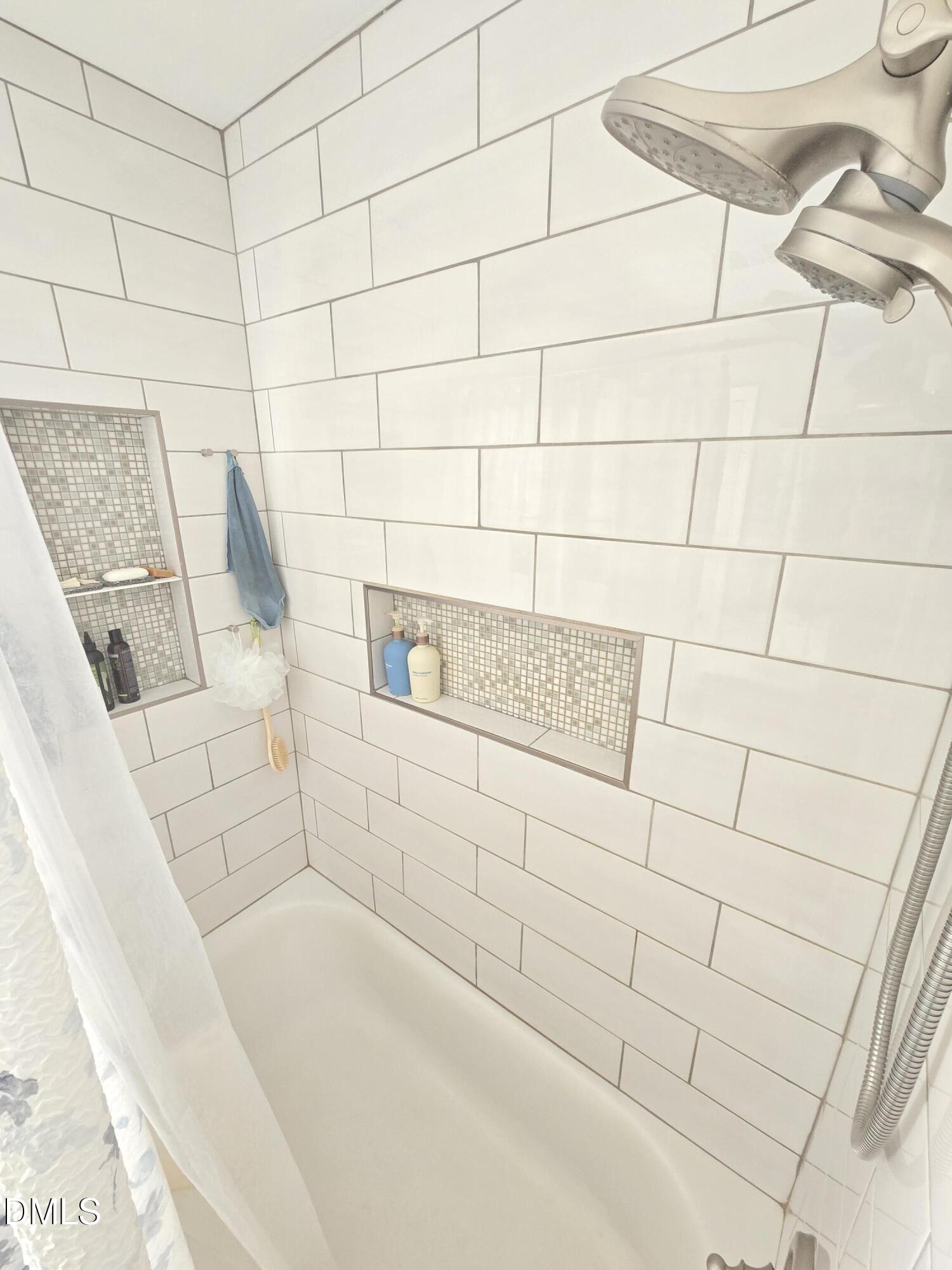 278 Steelecrest Road, Graham