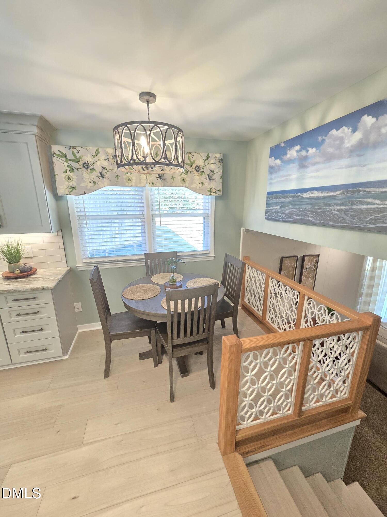 278 Steelecrest Road, Graham