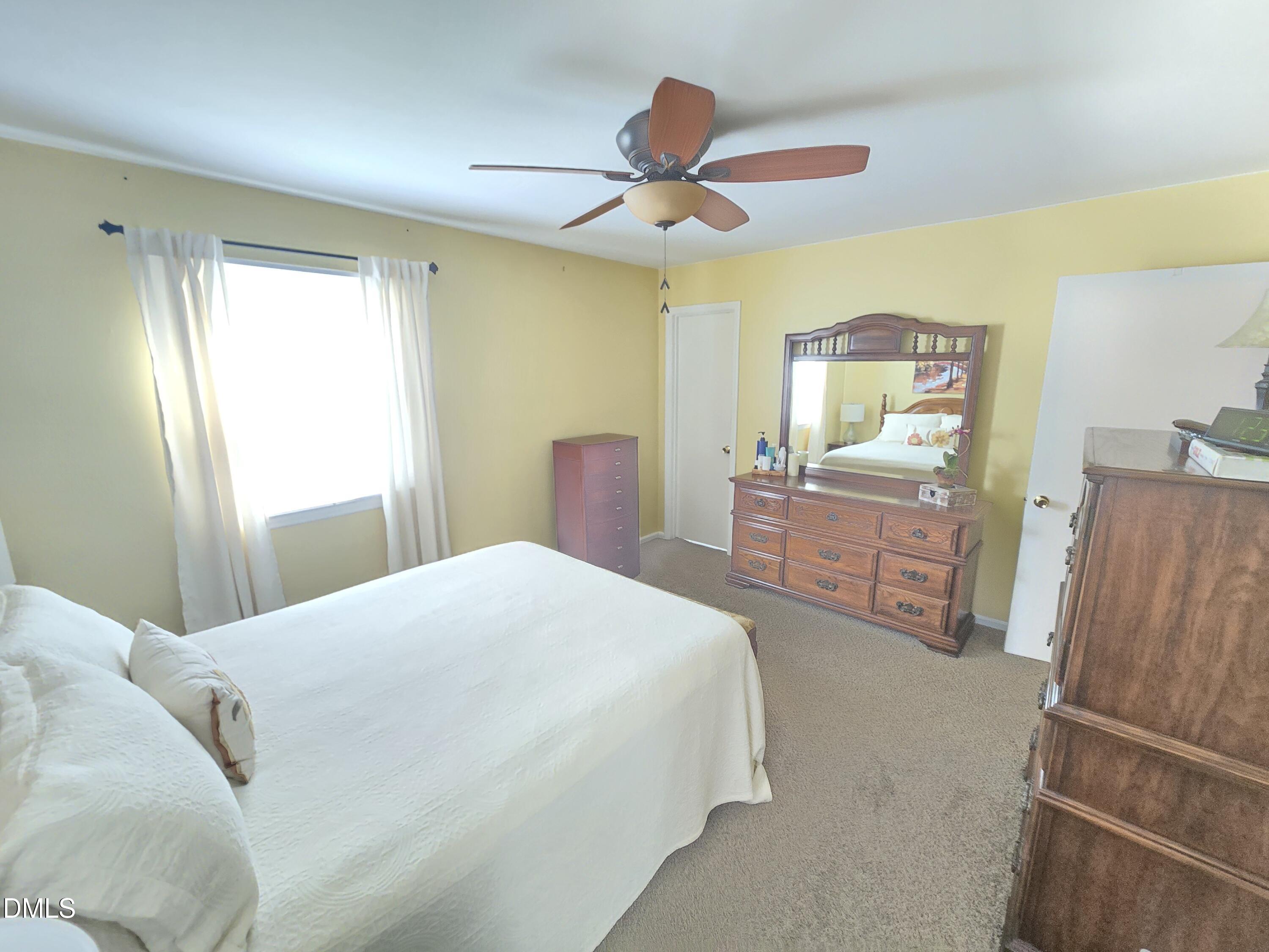 278 Steelecrest Road, Graham