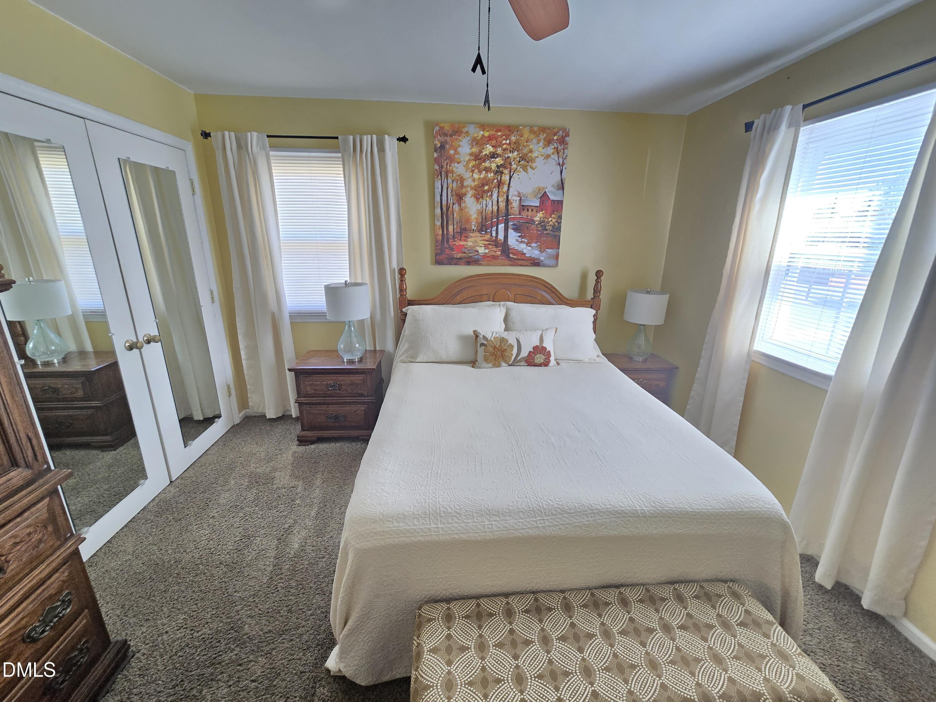 278 Steelecrest Road, Graham