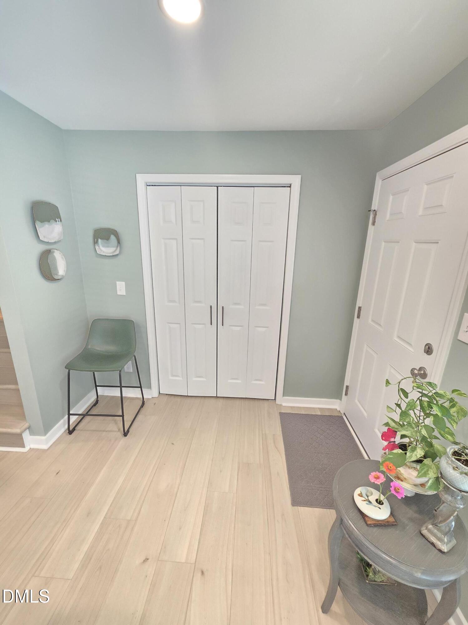 278 Steelecrest Road, Graham