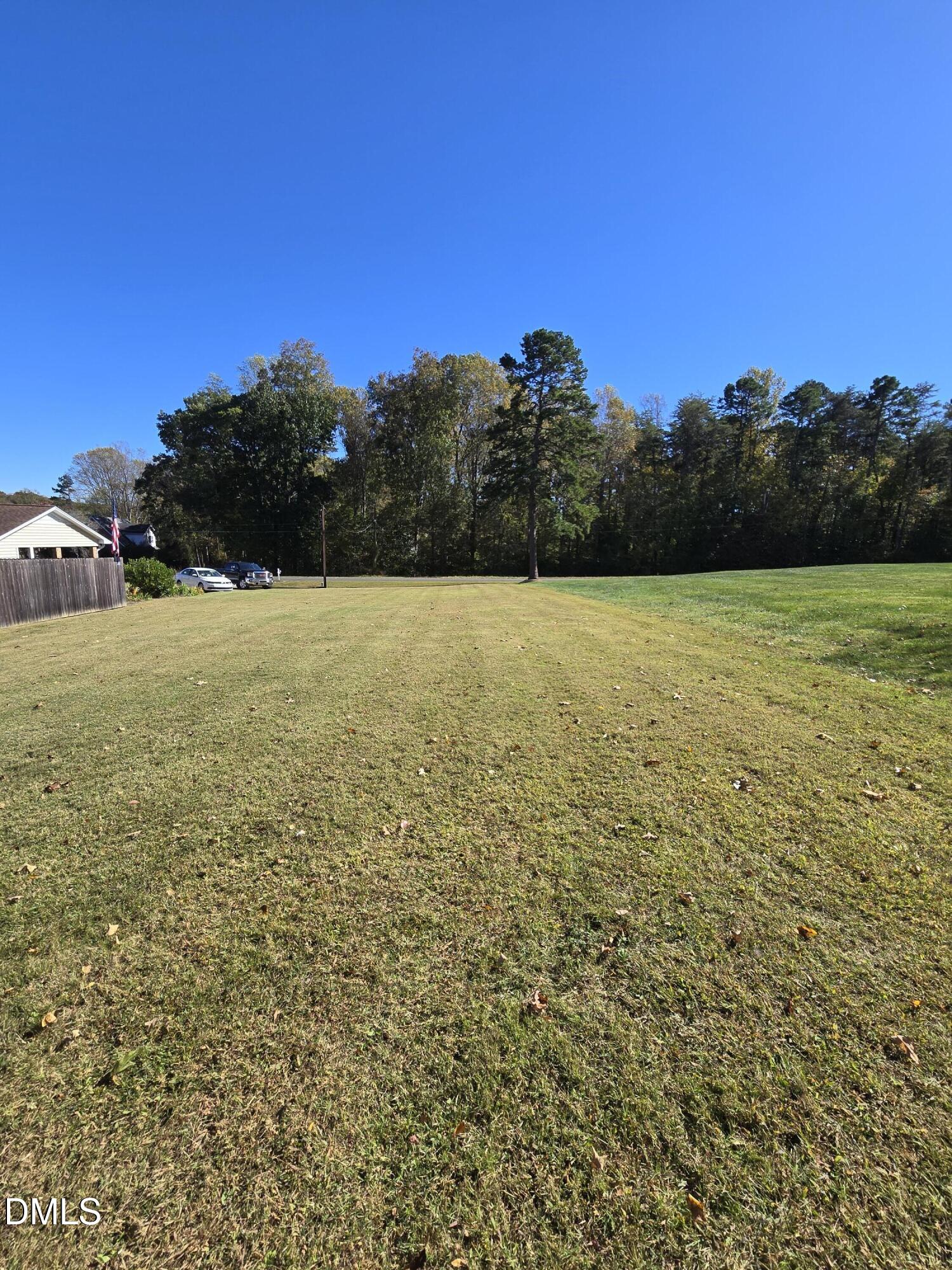 278 Steelecrest Road, Graham