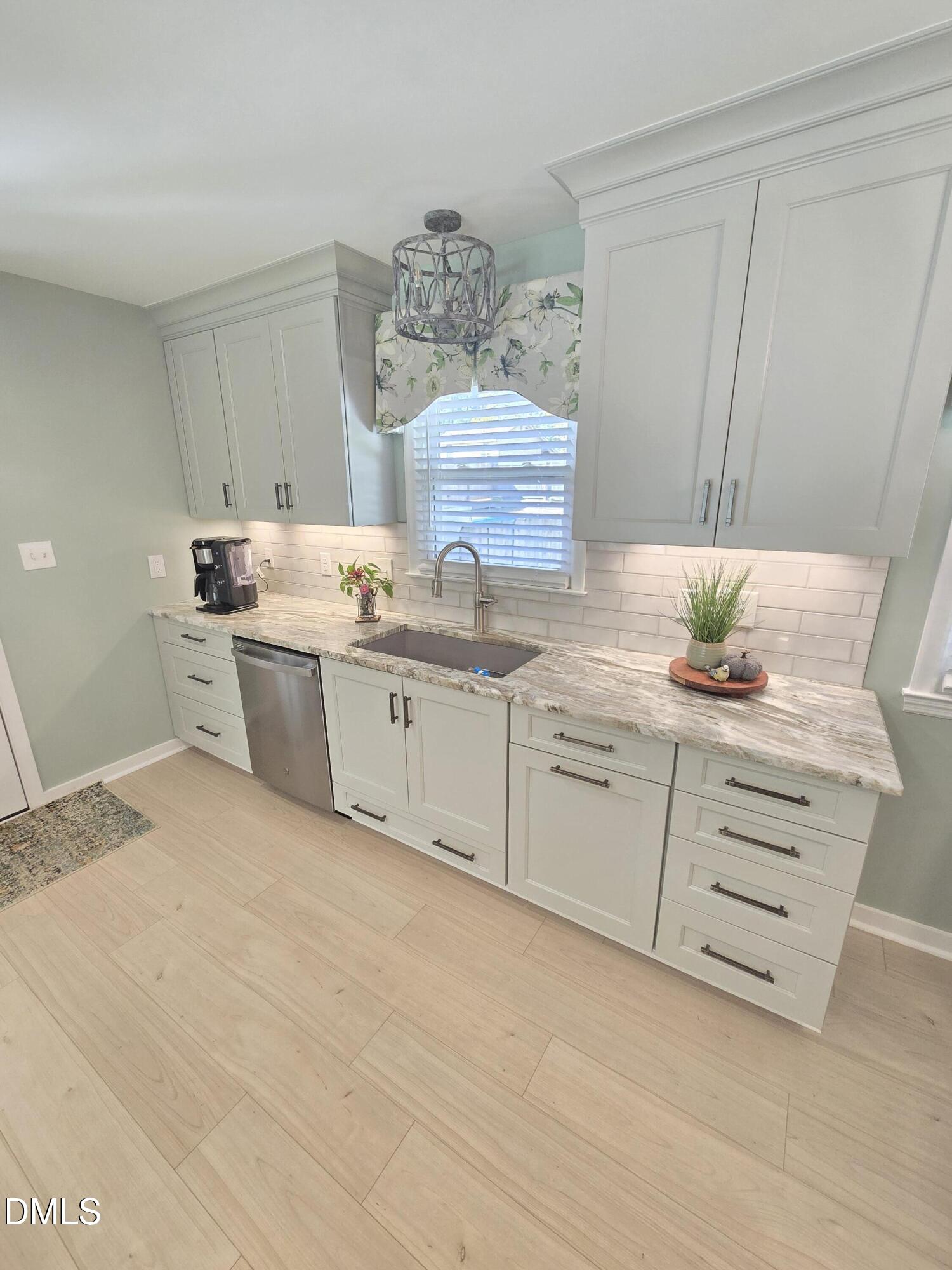 278 Steelecrest Road, Graham