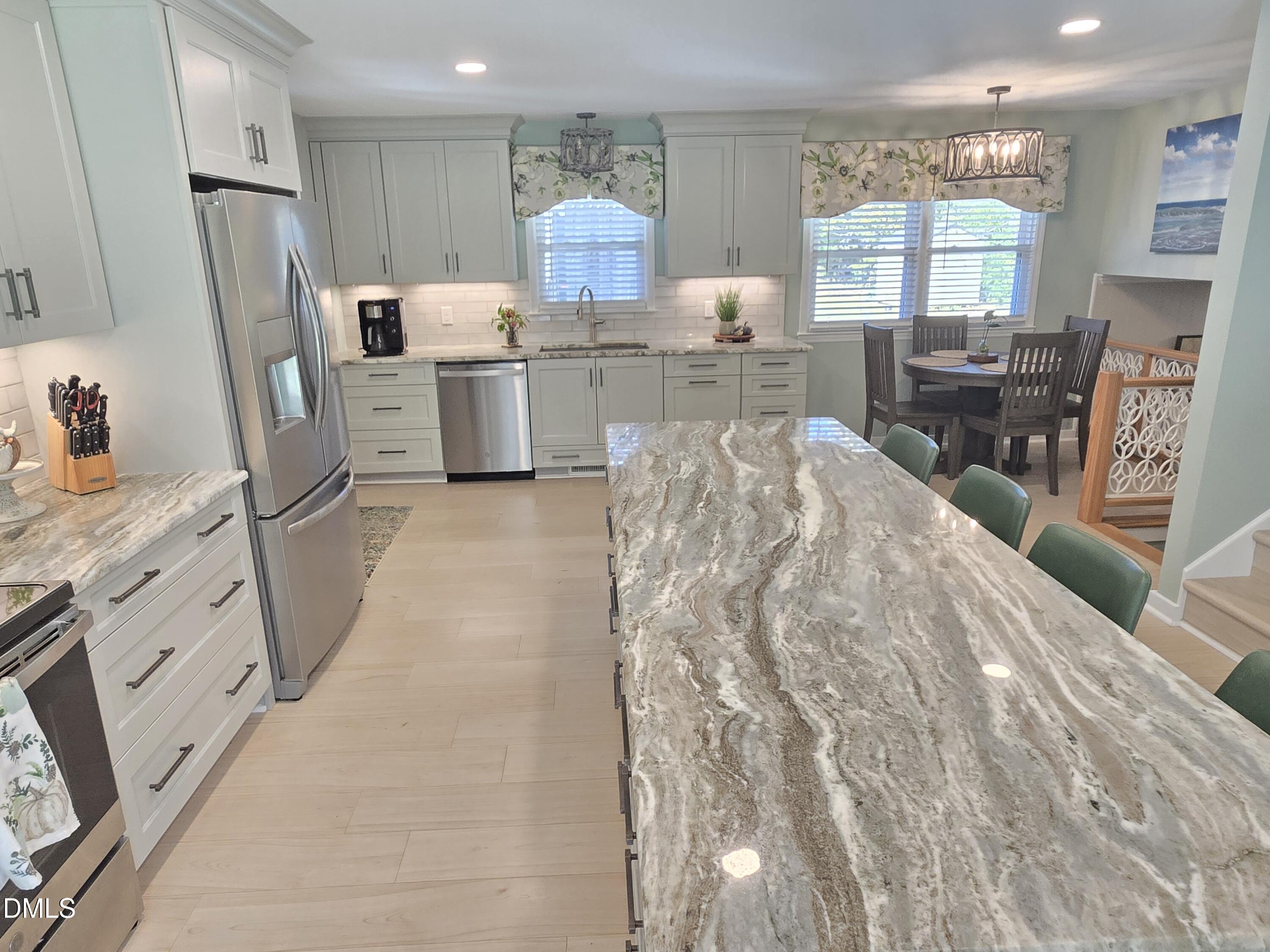 278 Steelecrest Road, Graham