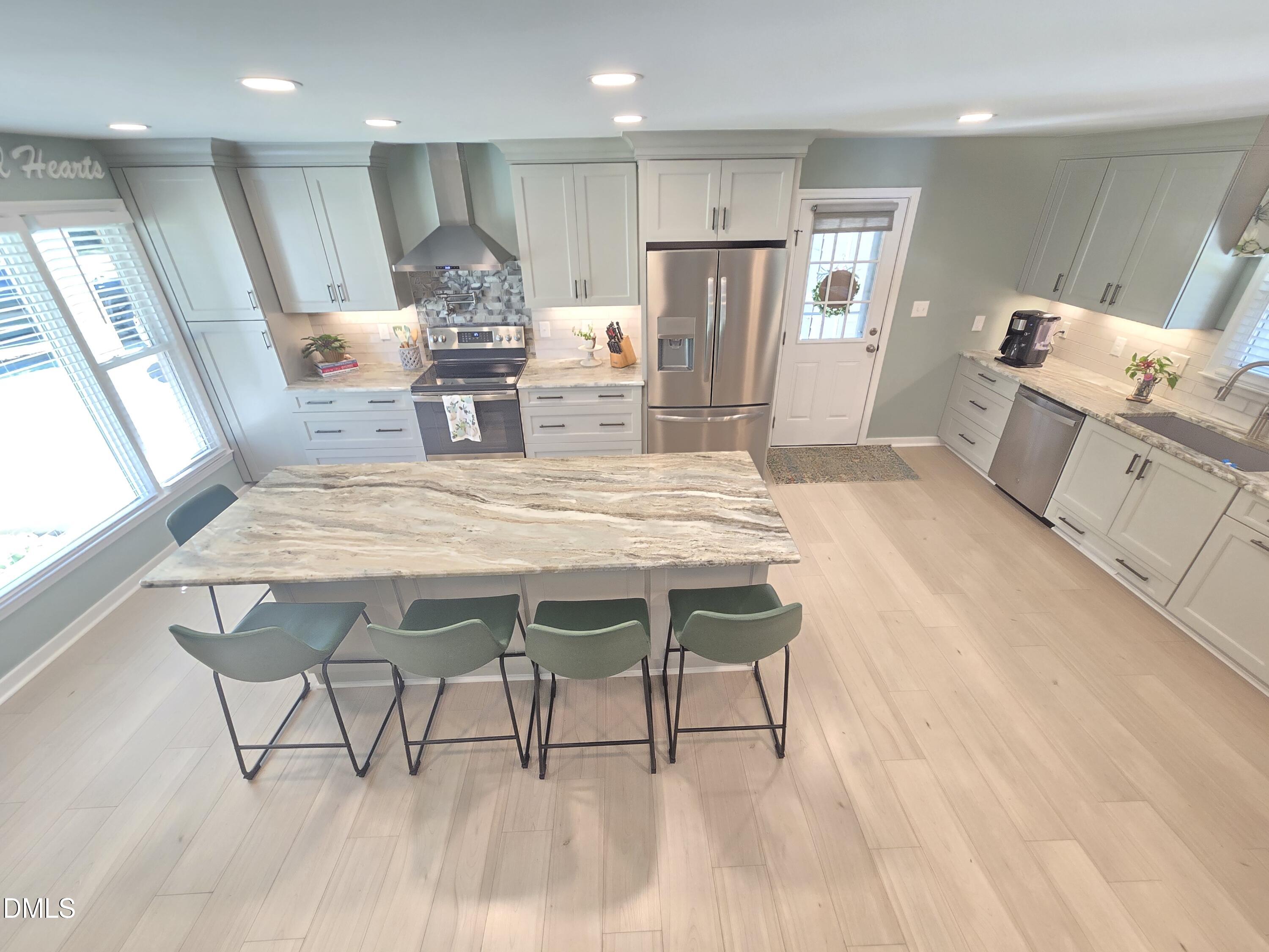 278 Steelecrest Road, Graham