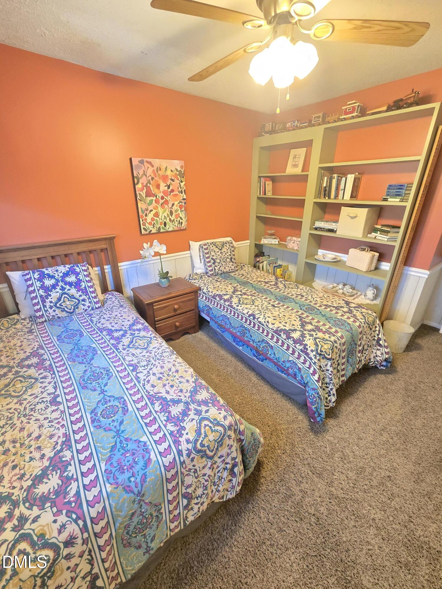 278 Steelecrest Road, Graham