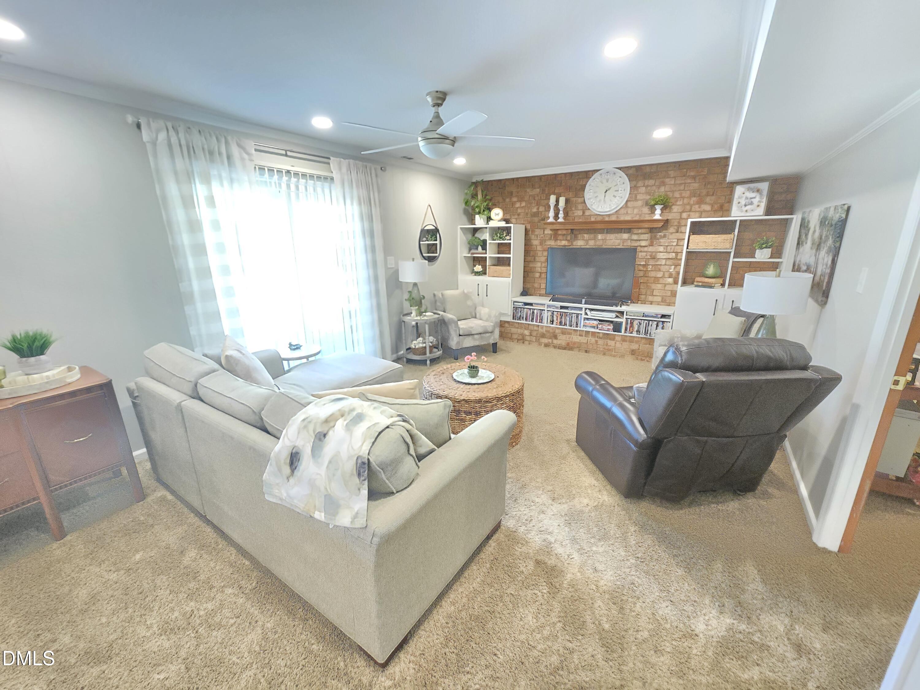 278 Steelecrest Road, Graham