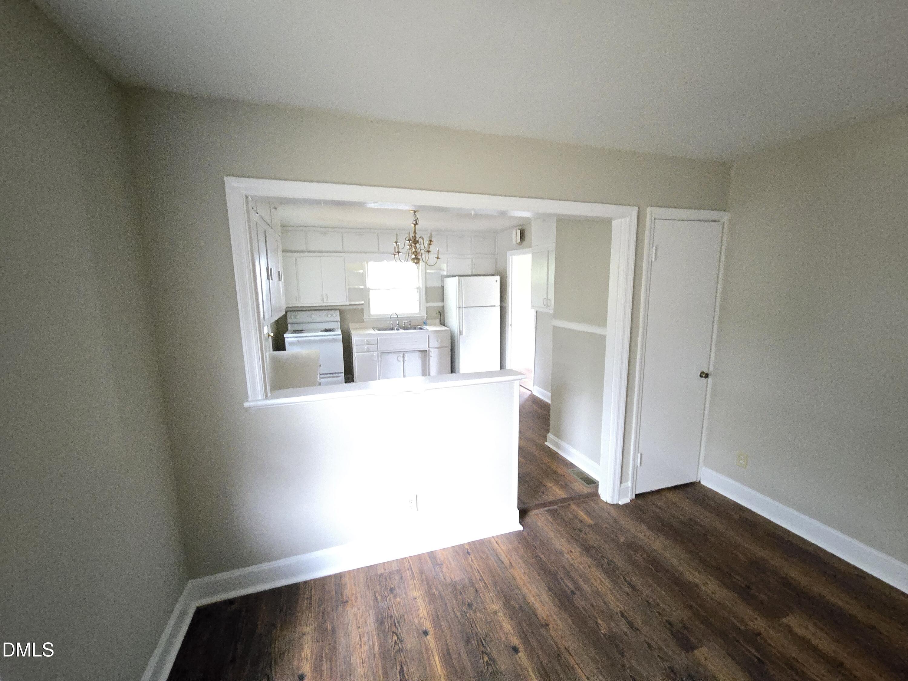 2302 Mckinney Street