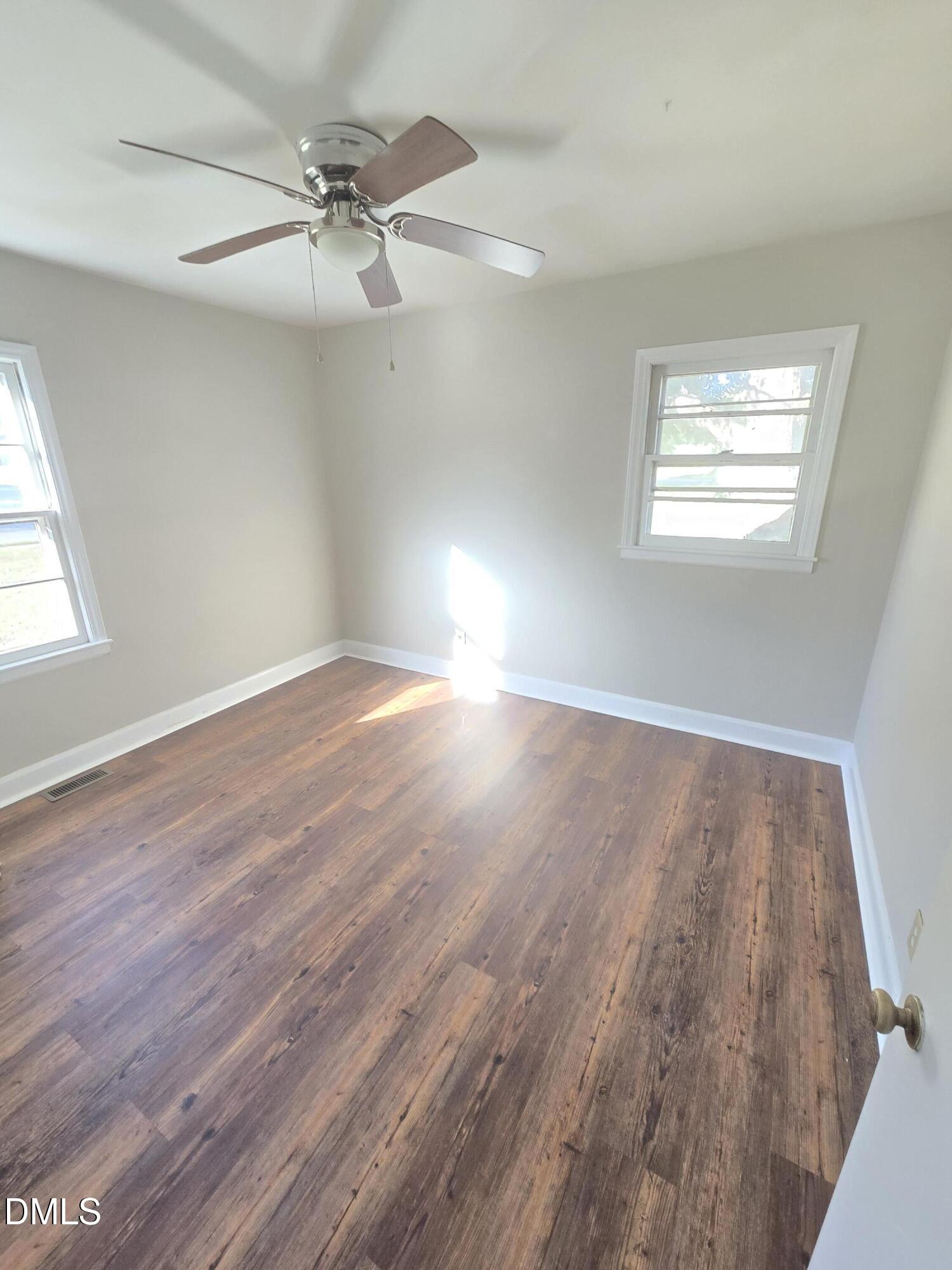 2302 Mckinney Street