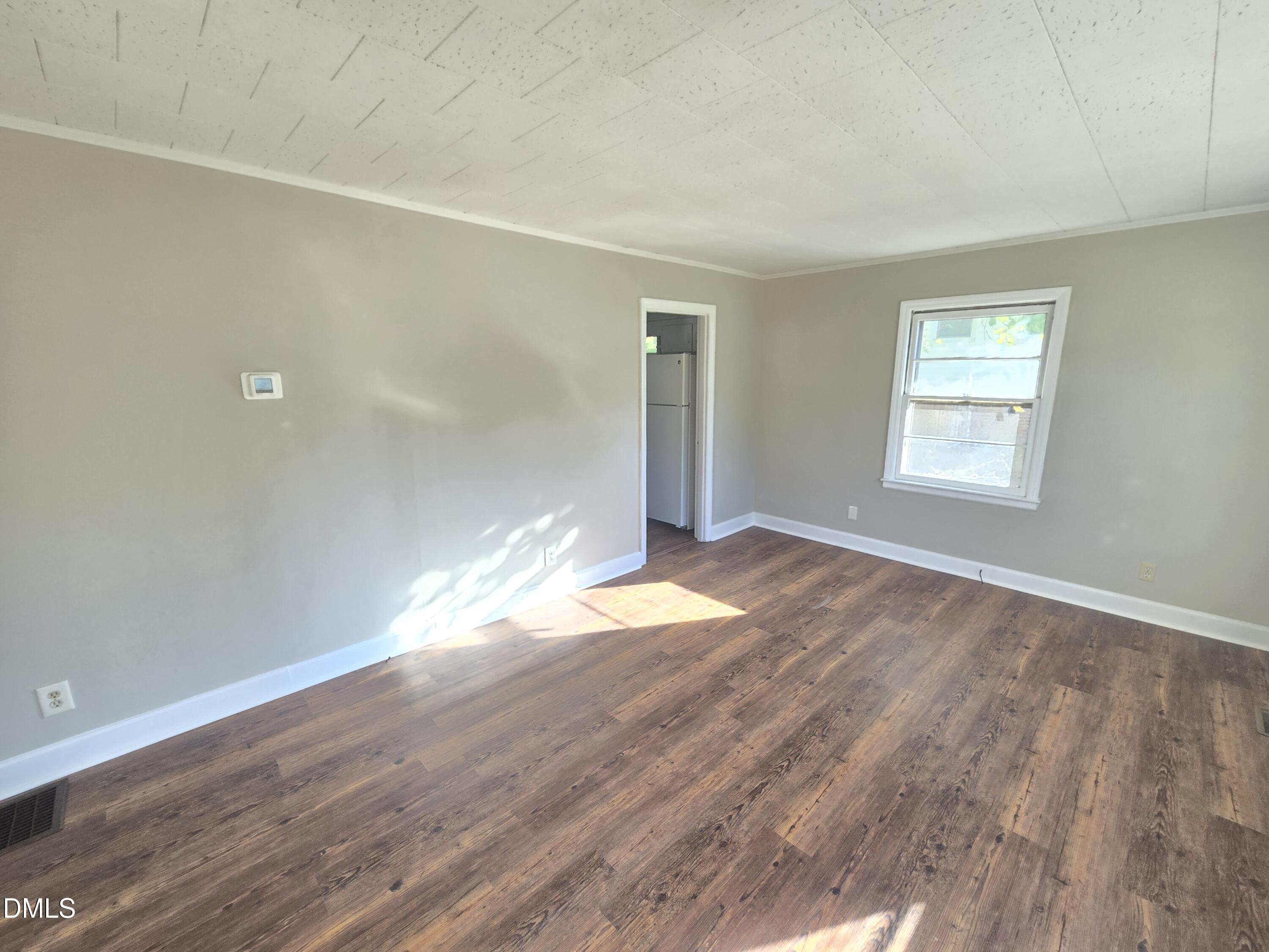 2302 Mckinney Street