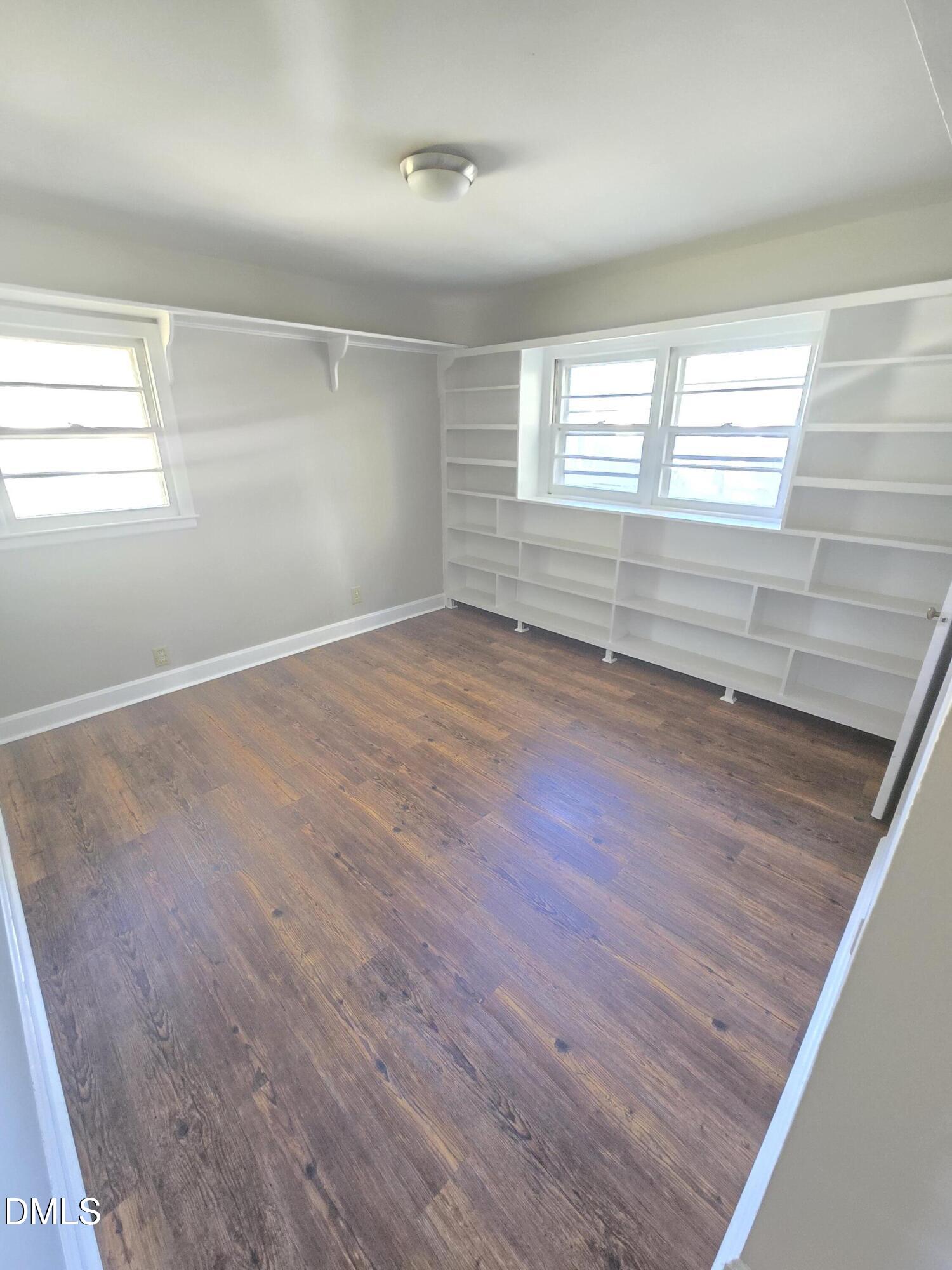 2302 Mckinney Street