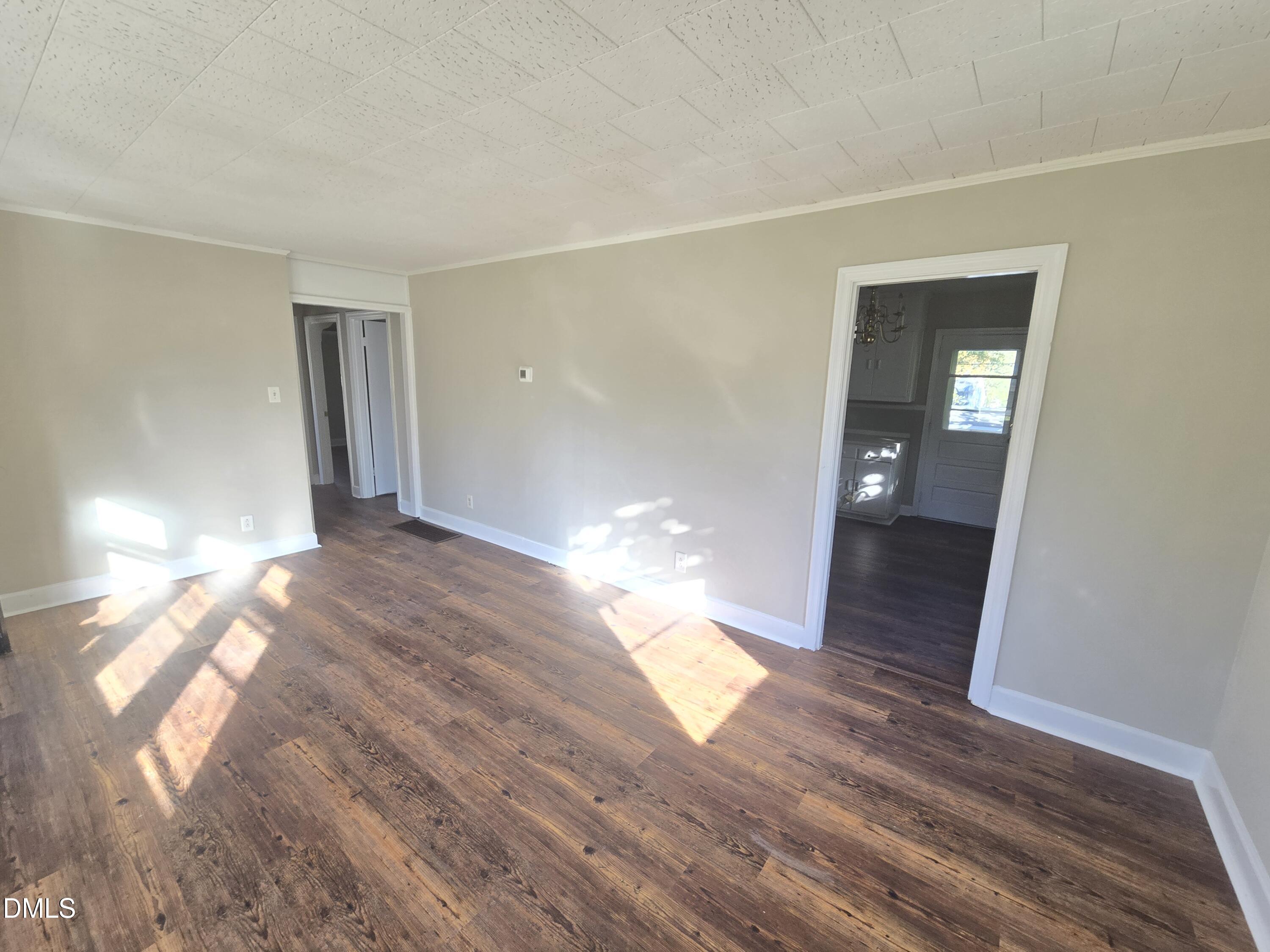 2302 Mckinney Street