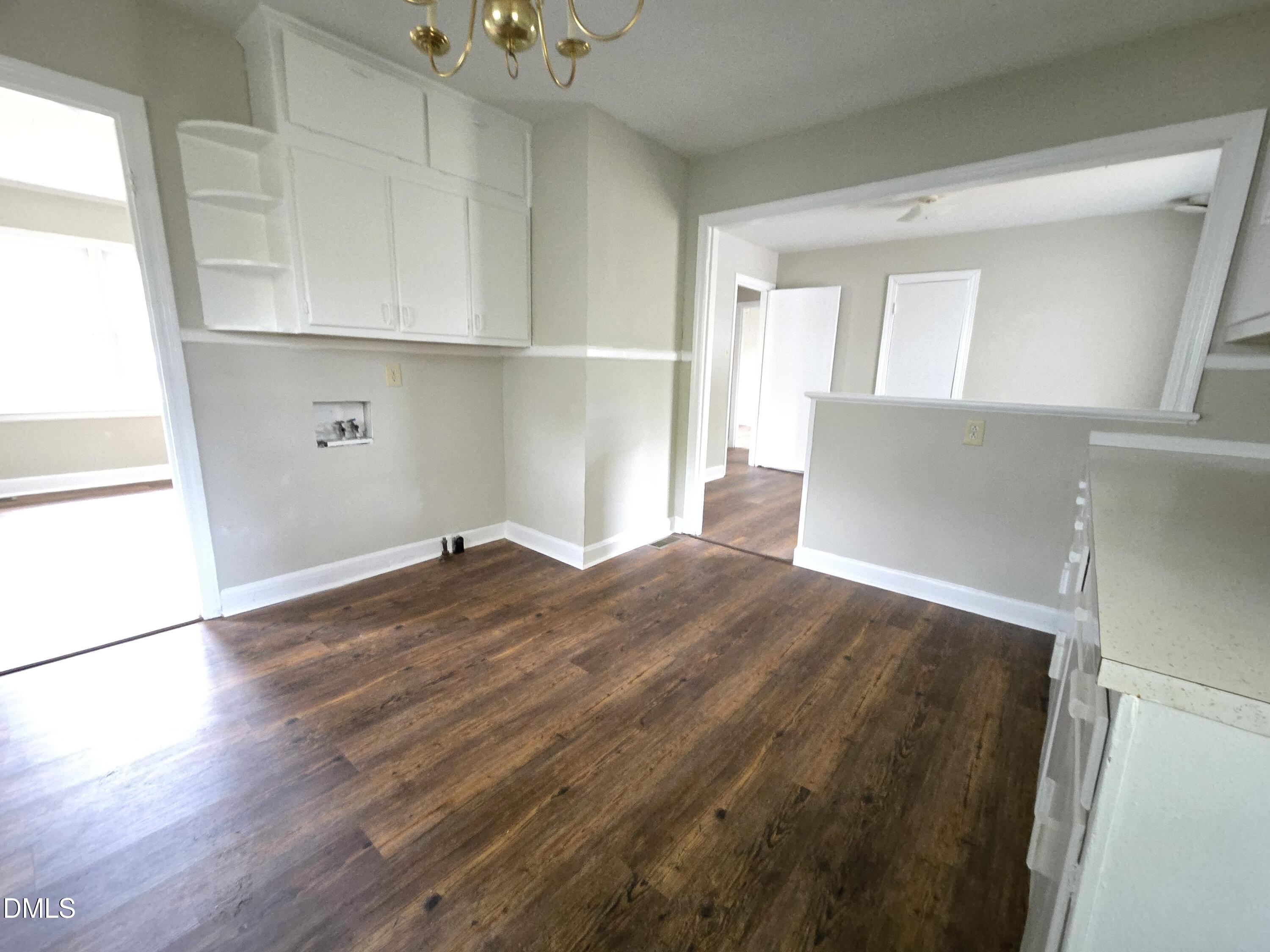 2302 Mckinney Street