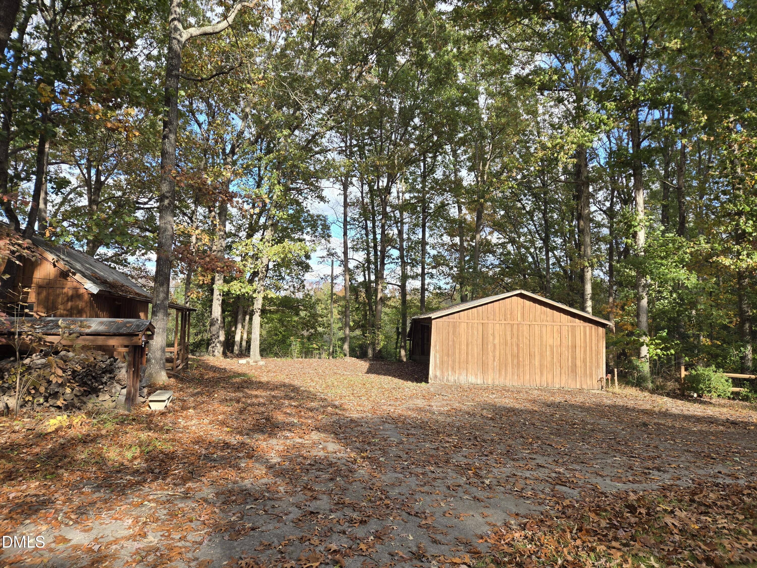 737 Spanish Oak Road