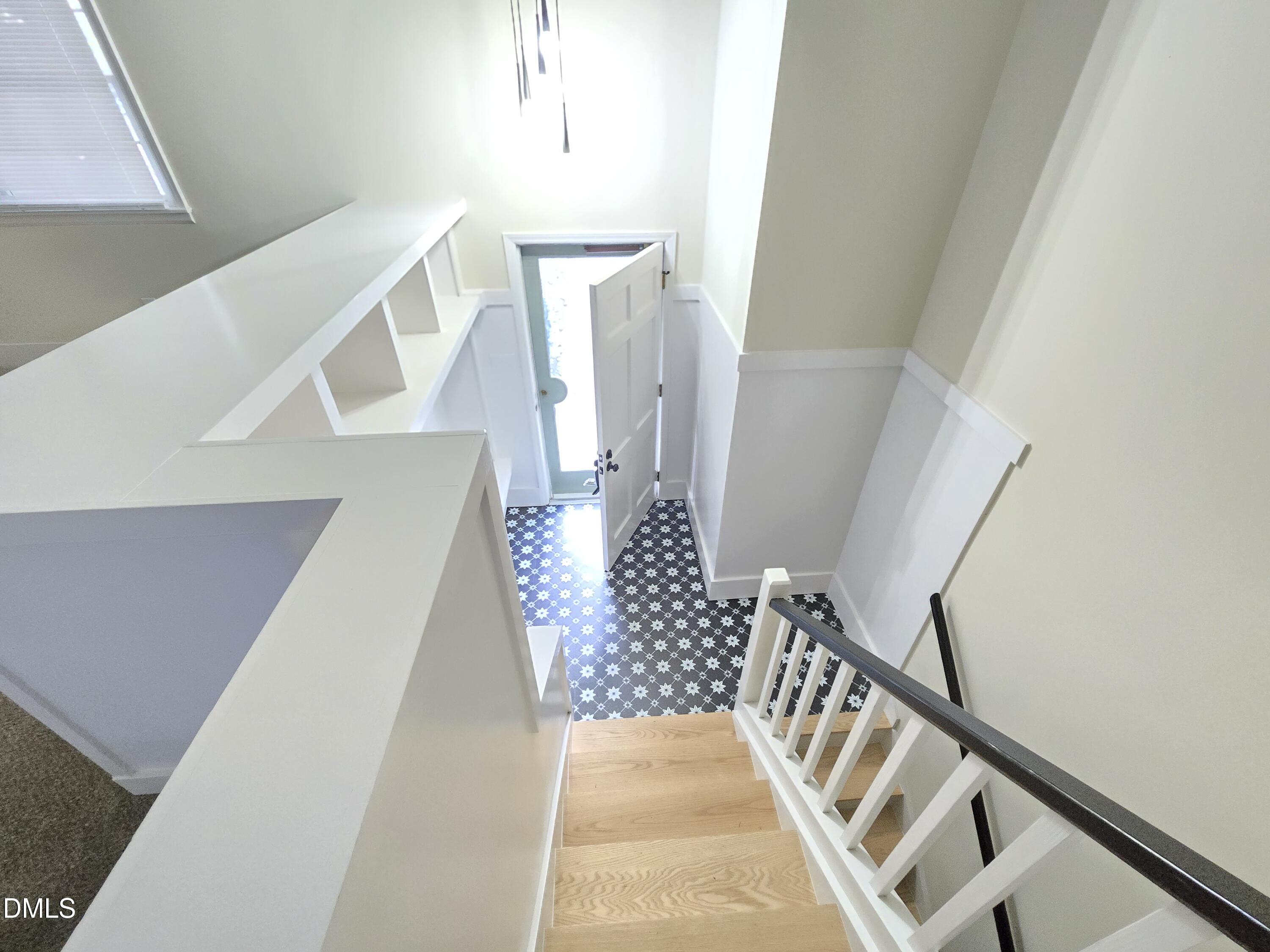 737 Spanish Oak Road