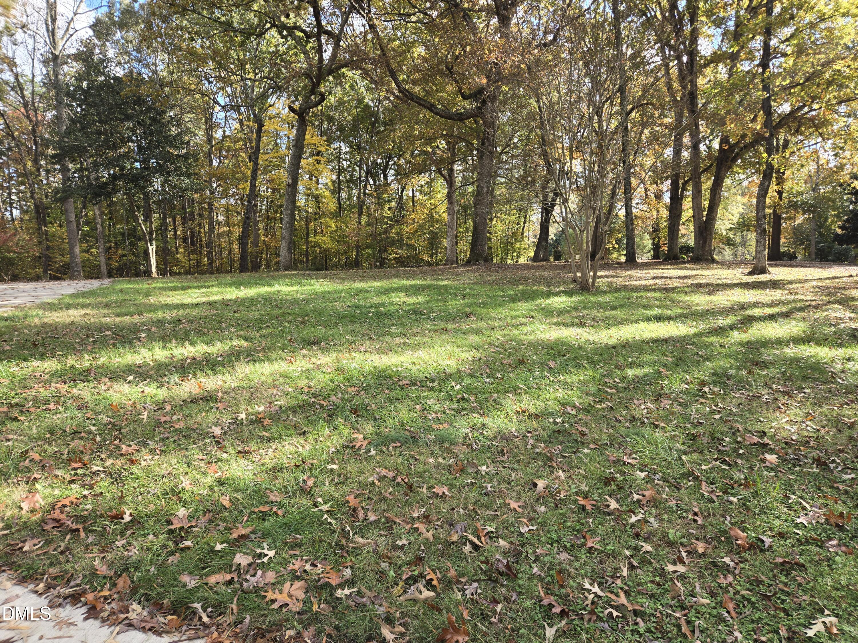 737 Spanish Oak Road