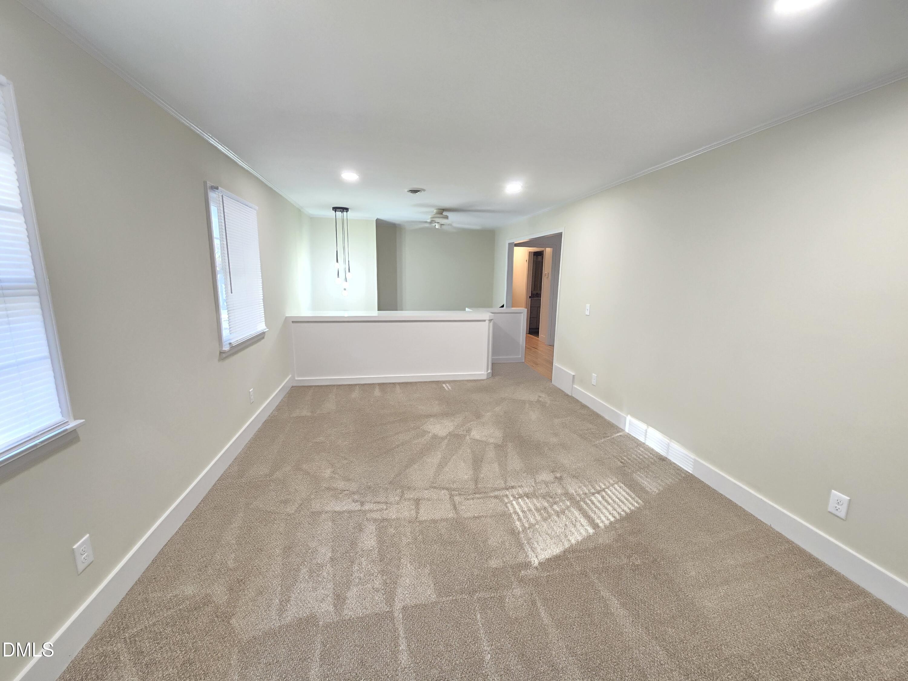 737 Spanish Oak Road