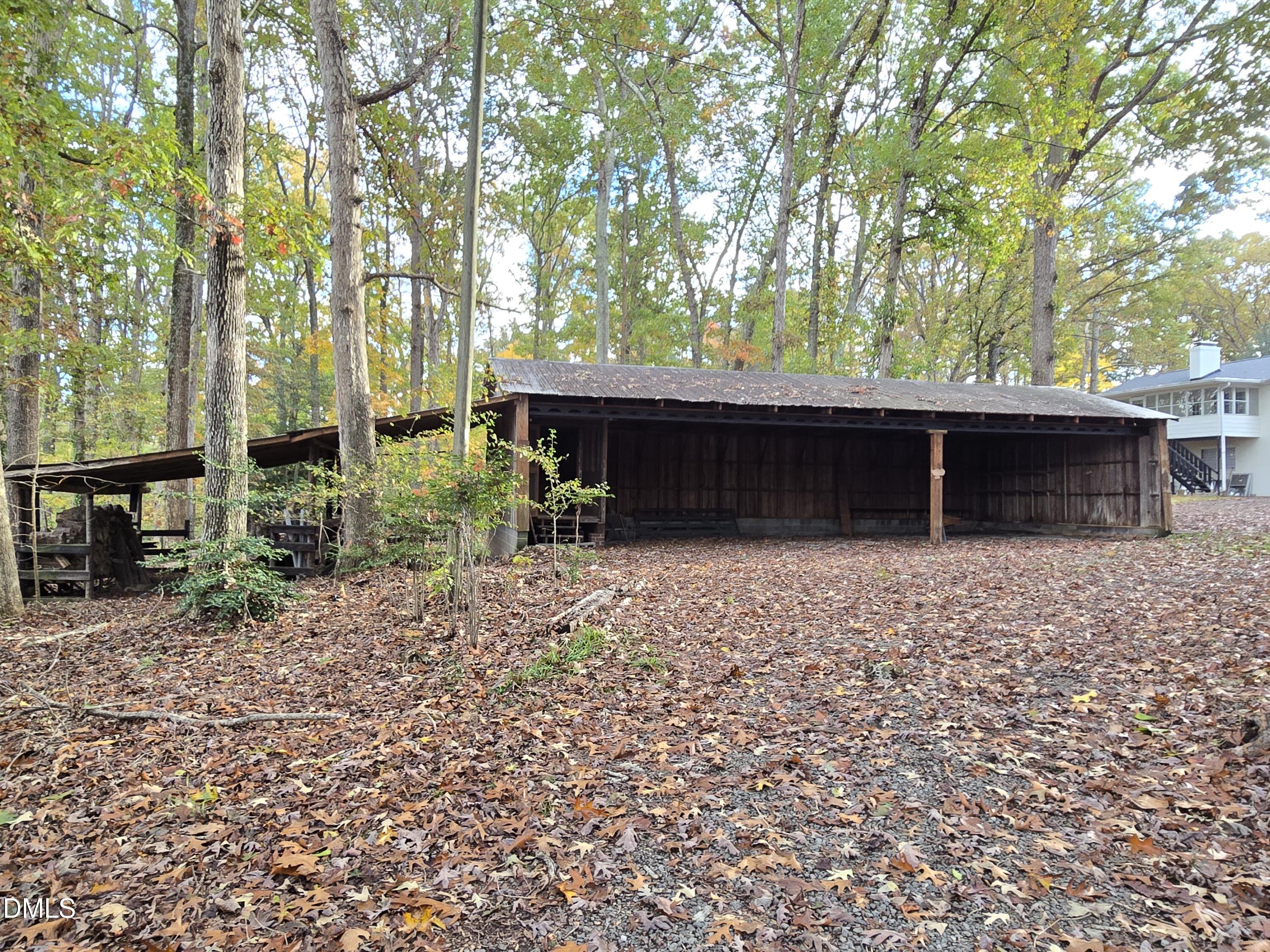 737 Spanish Oak Road