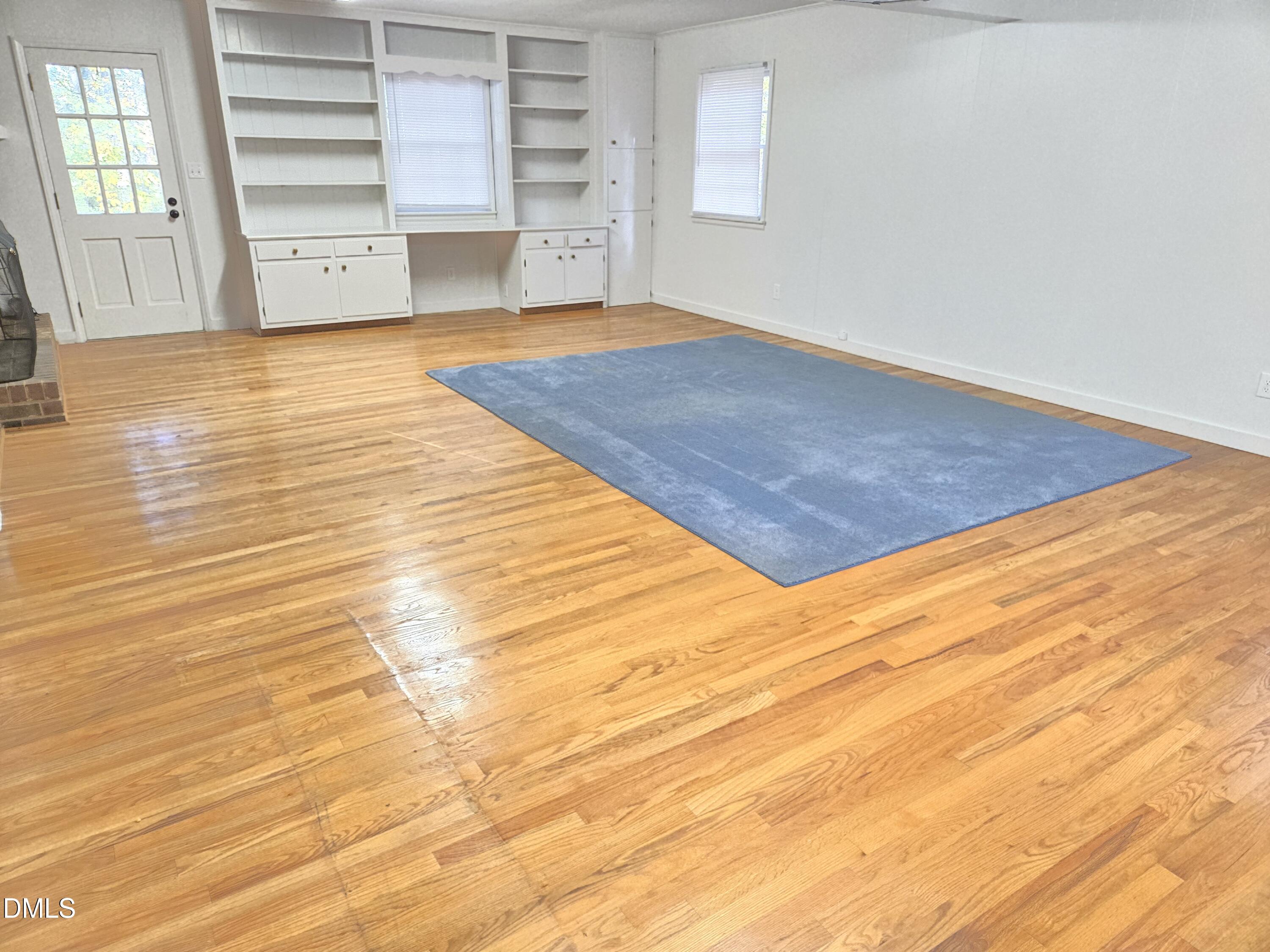 737 Spanish Oak Road