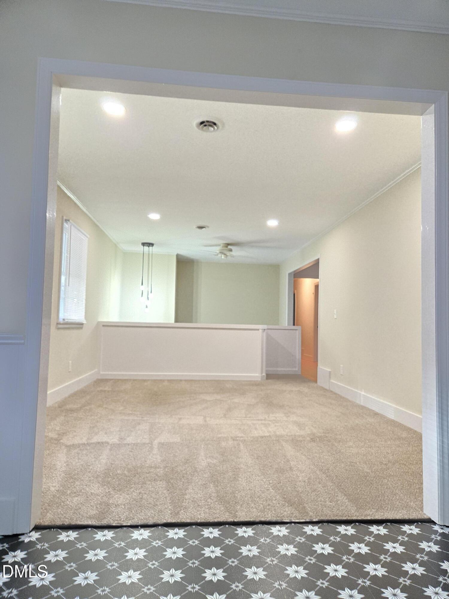 737 Spanish Oak Road