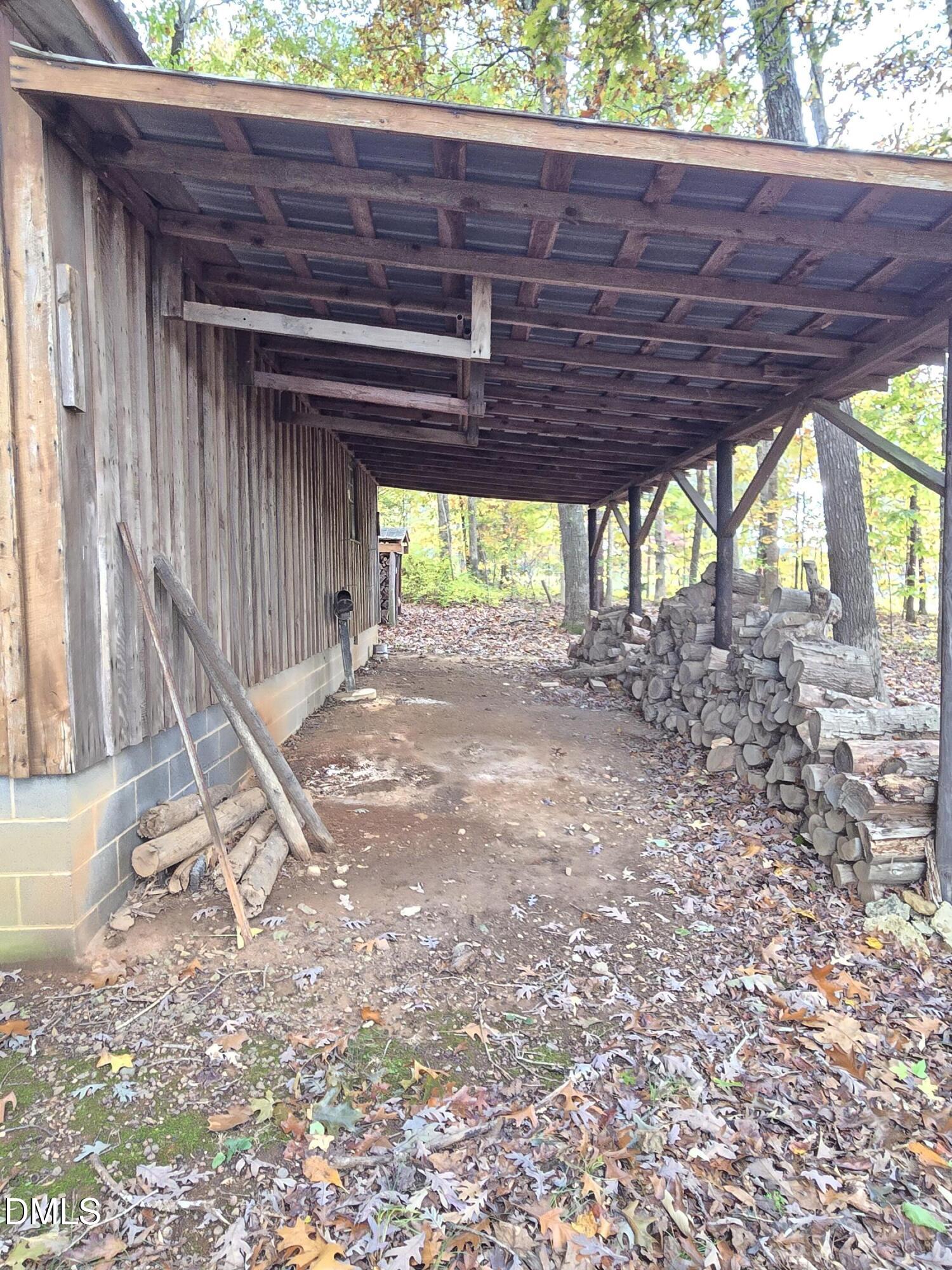 737 Spanish Oak Road