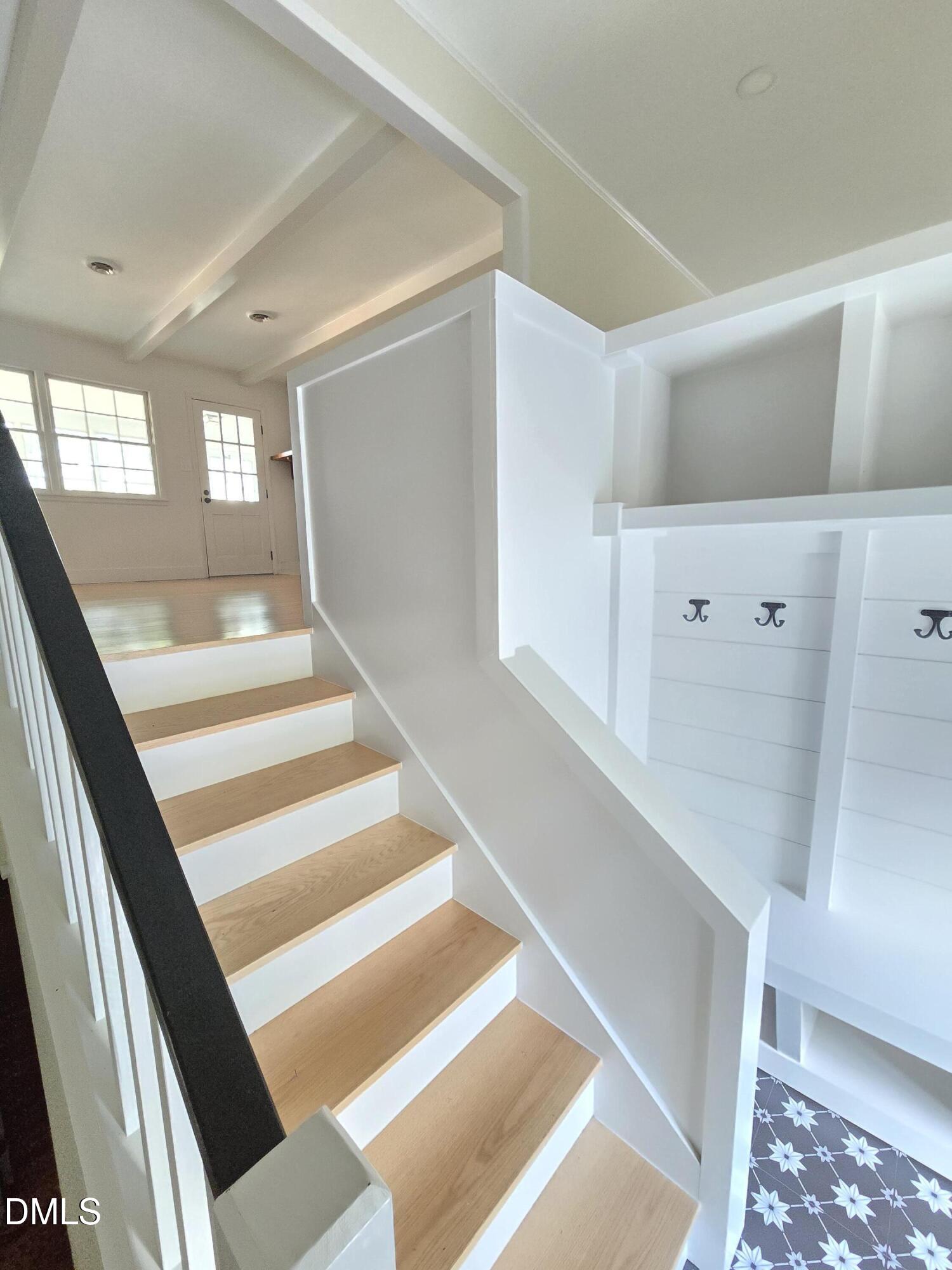 737 Spanish Oak Road