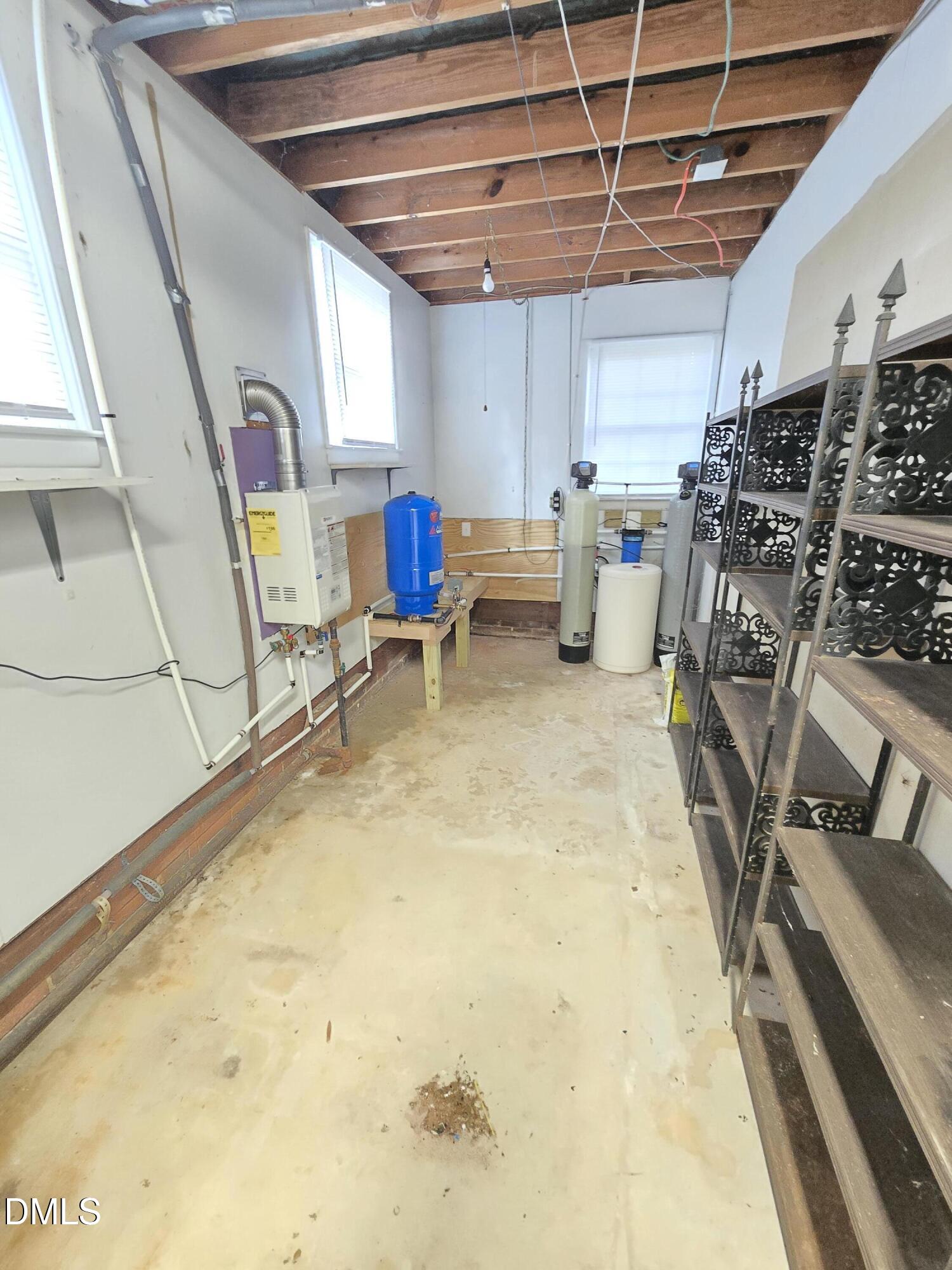 737 Spanish Oak Road