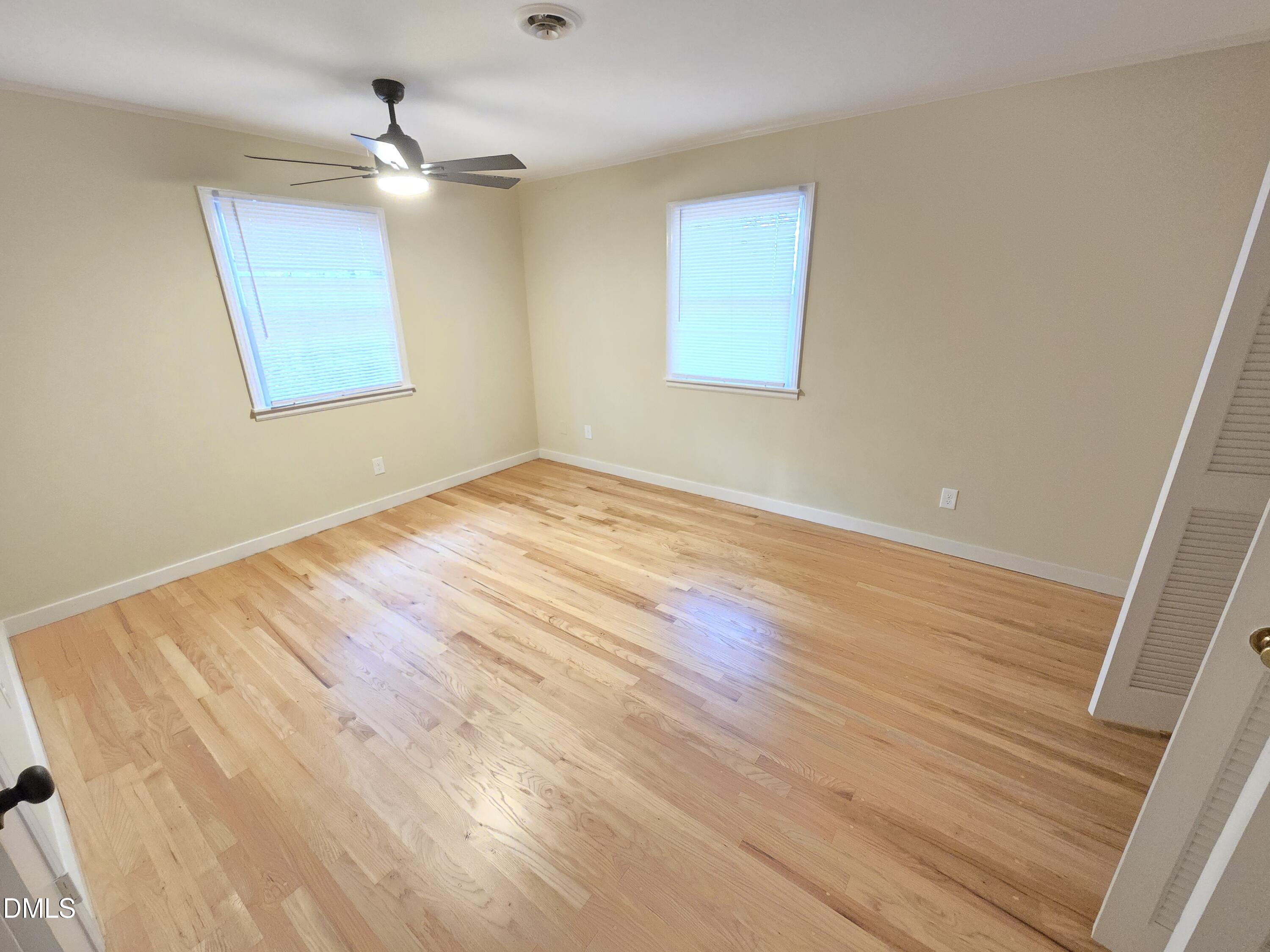 737 Spanish Oak Road