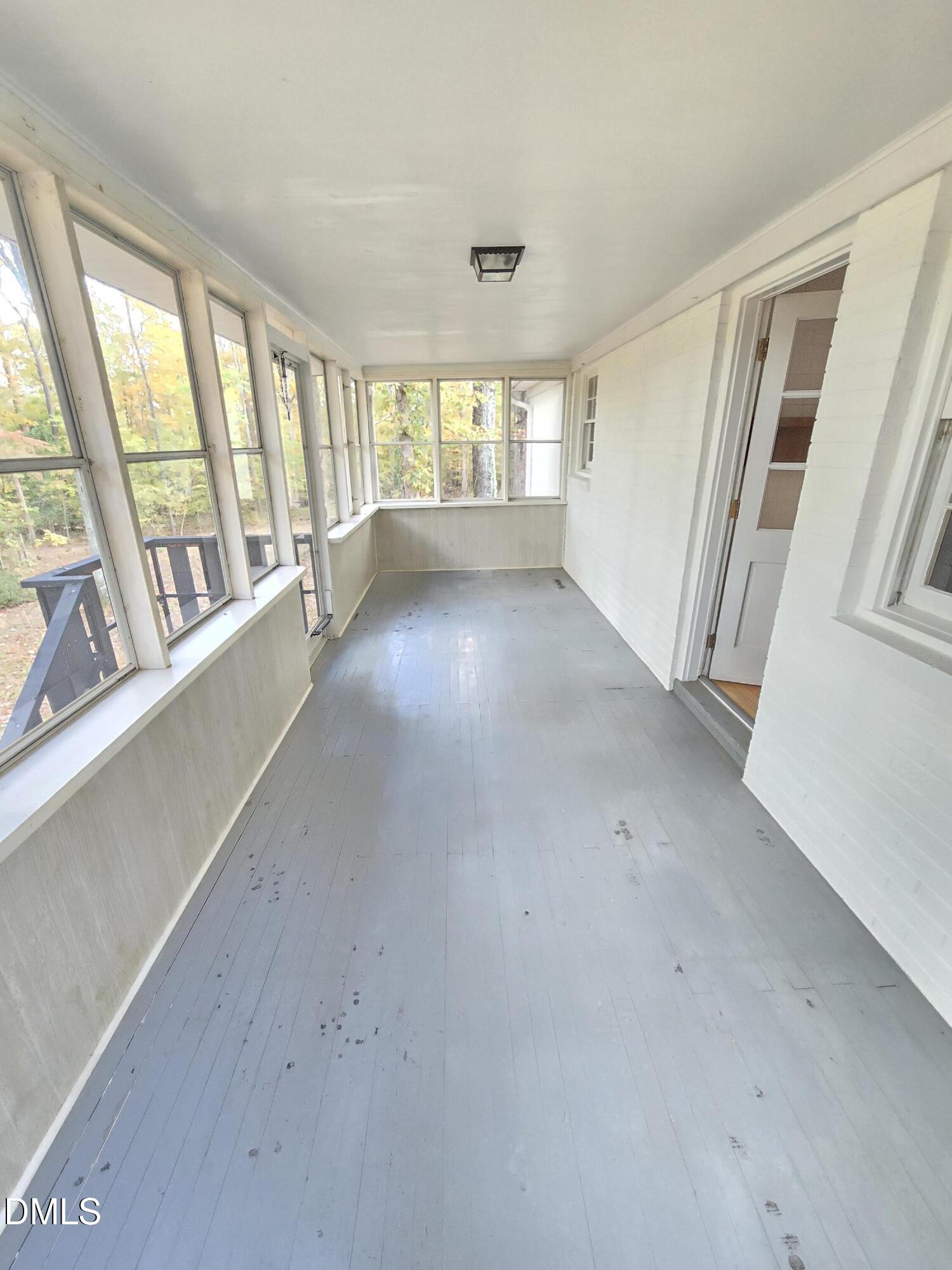 737 Spanish Oak Road