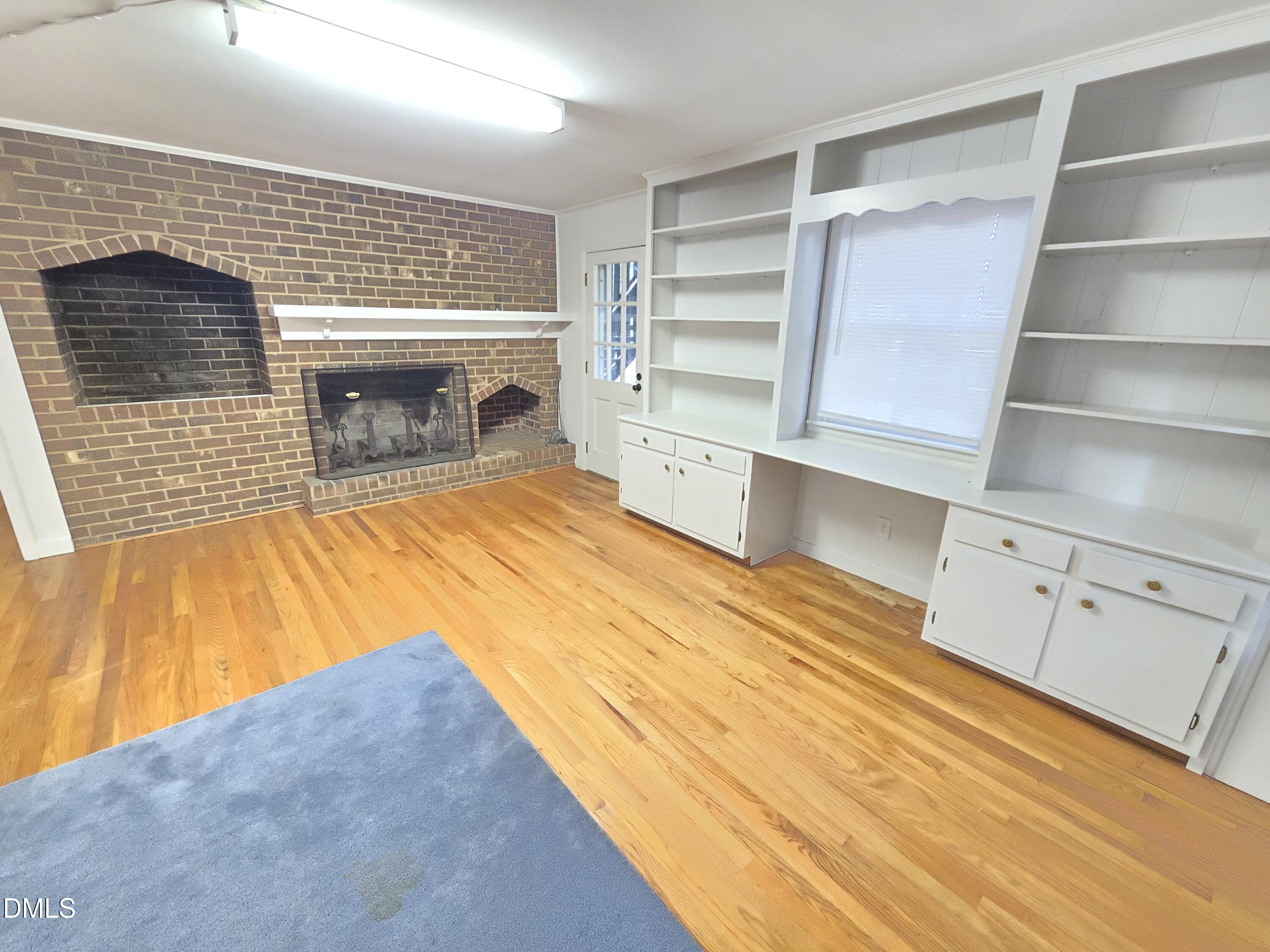 737 Spanish Oak Road