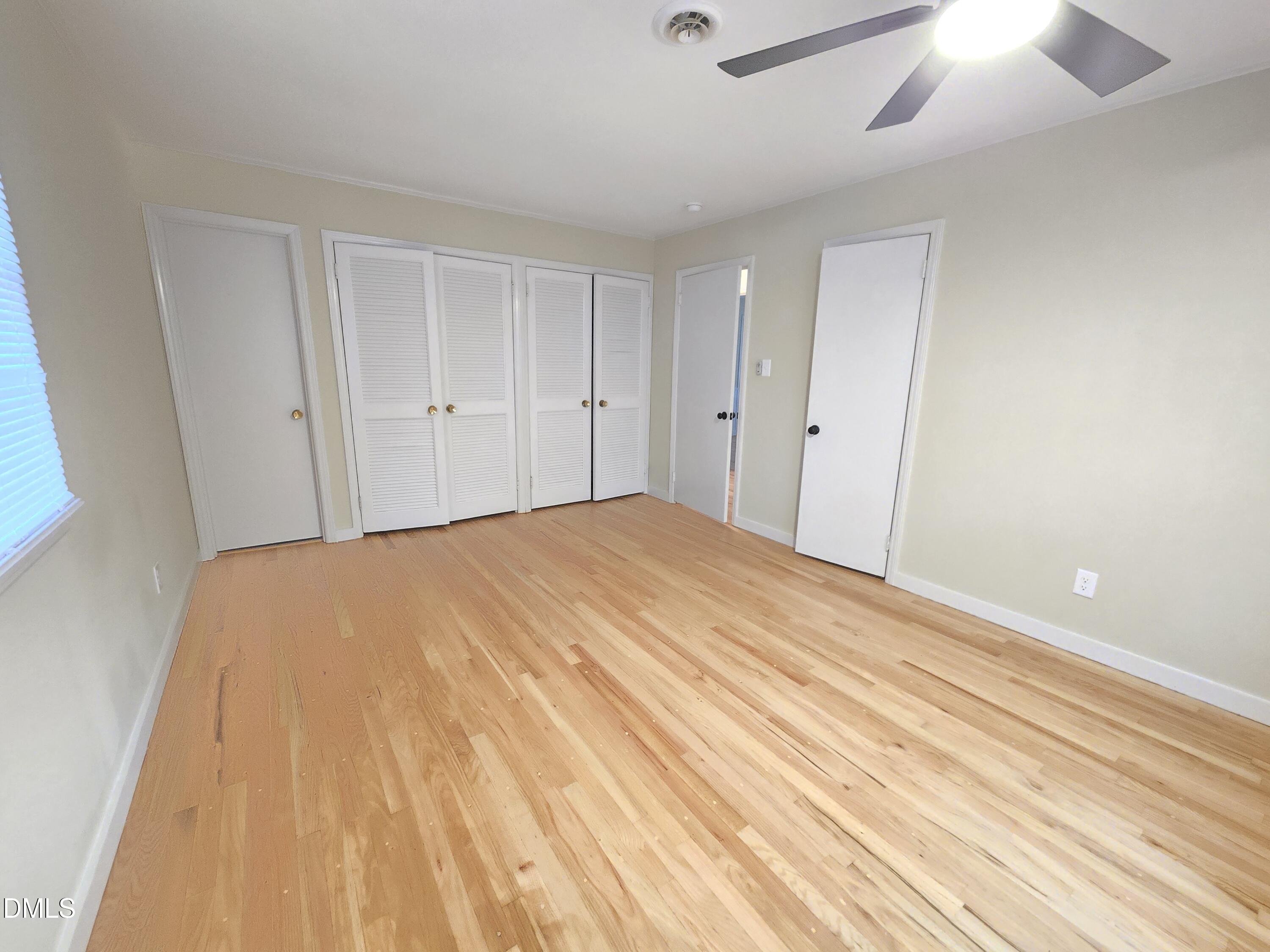 737 Spanish Oak Road