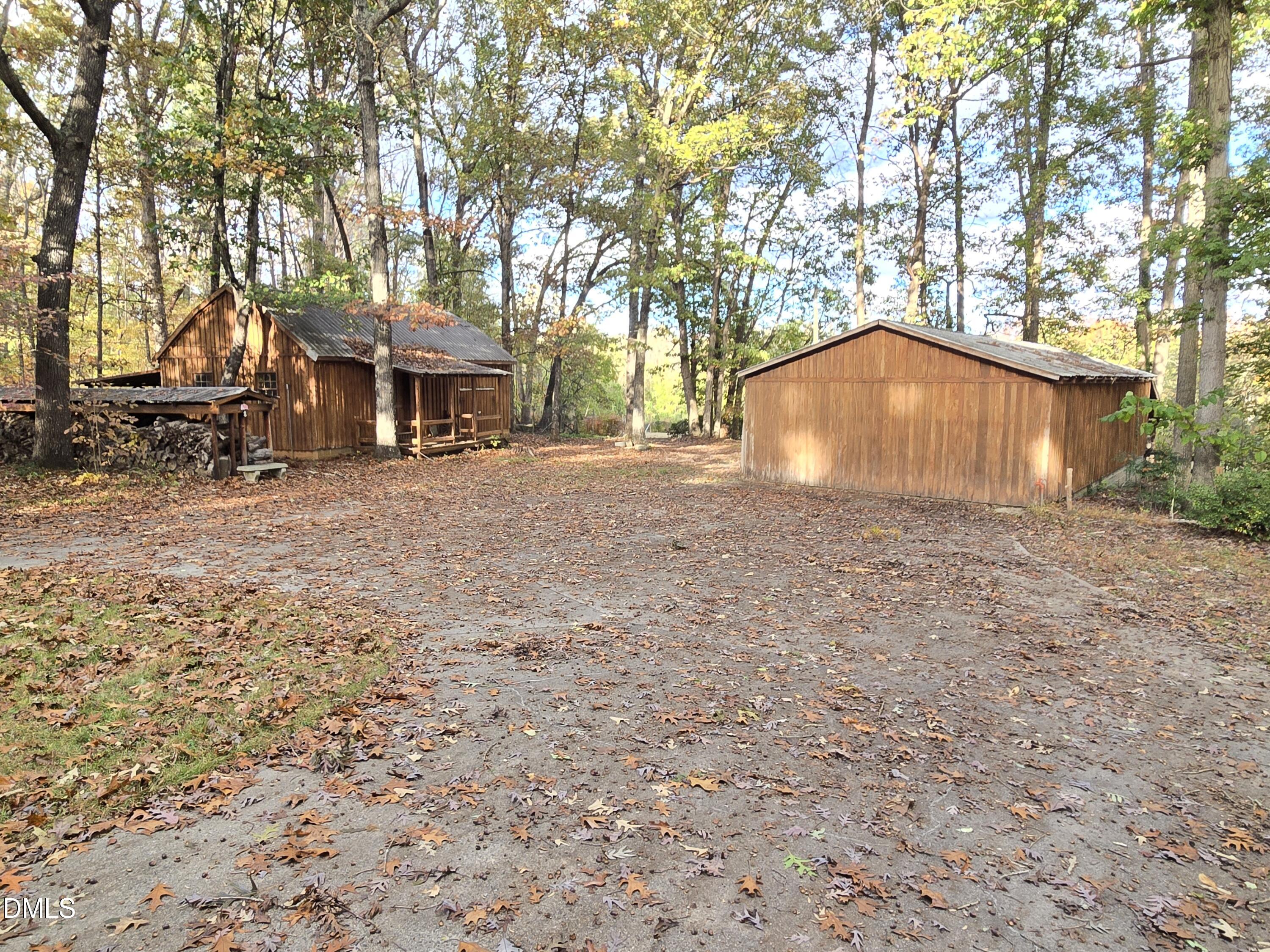 737 Spanish Oak Road