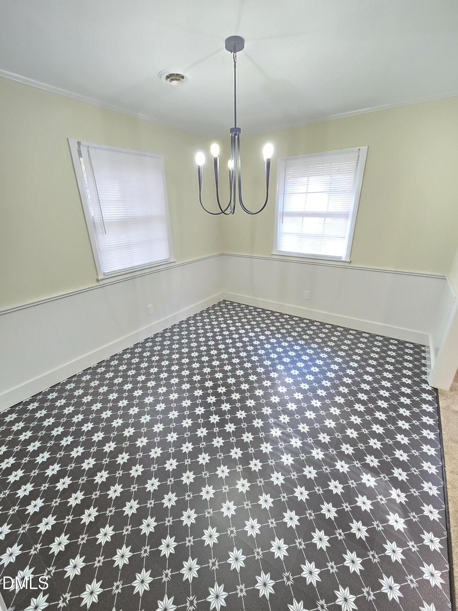 737 Spanish Oak Road