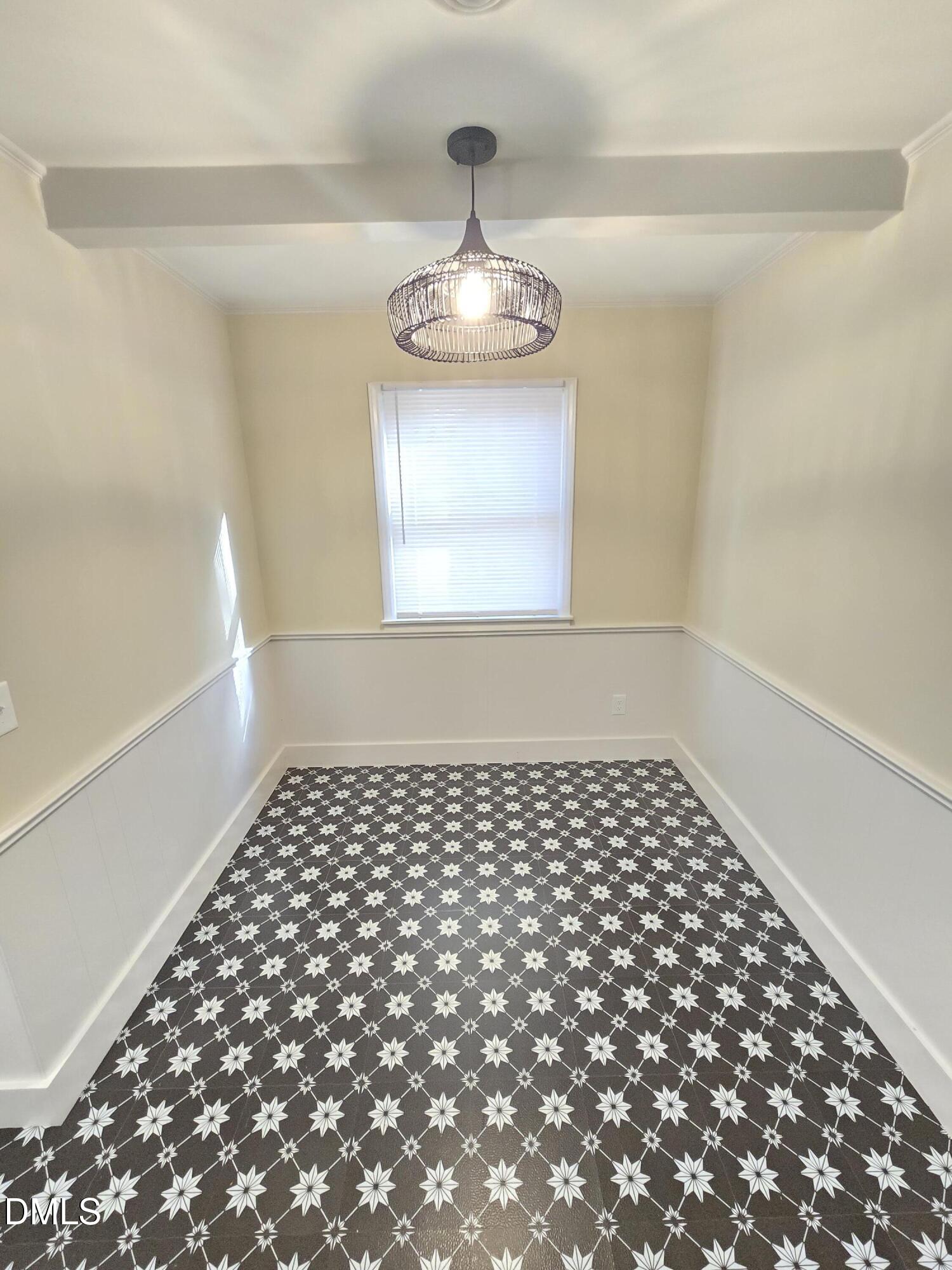 737 Spanish Oak Road