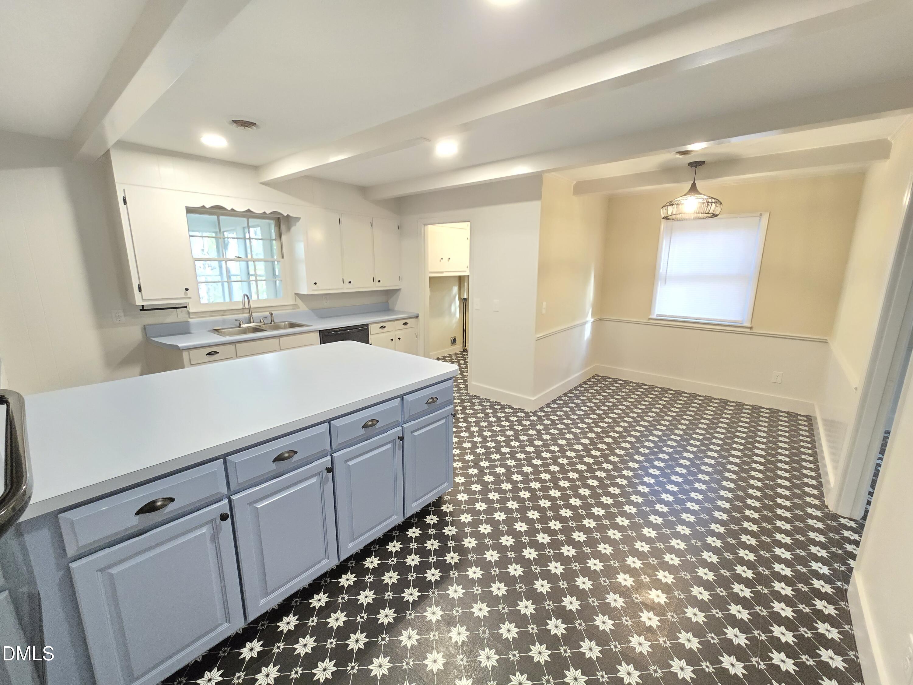 737 Spanish Oak Road