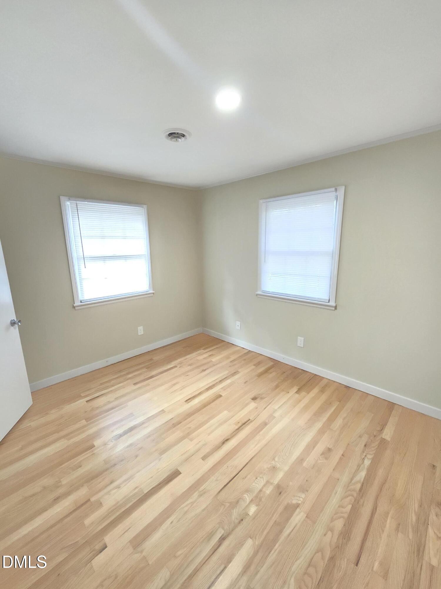 737 Spanish Oak Road