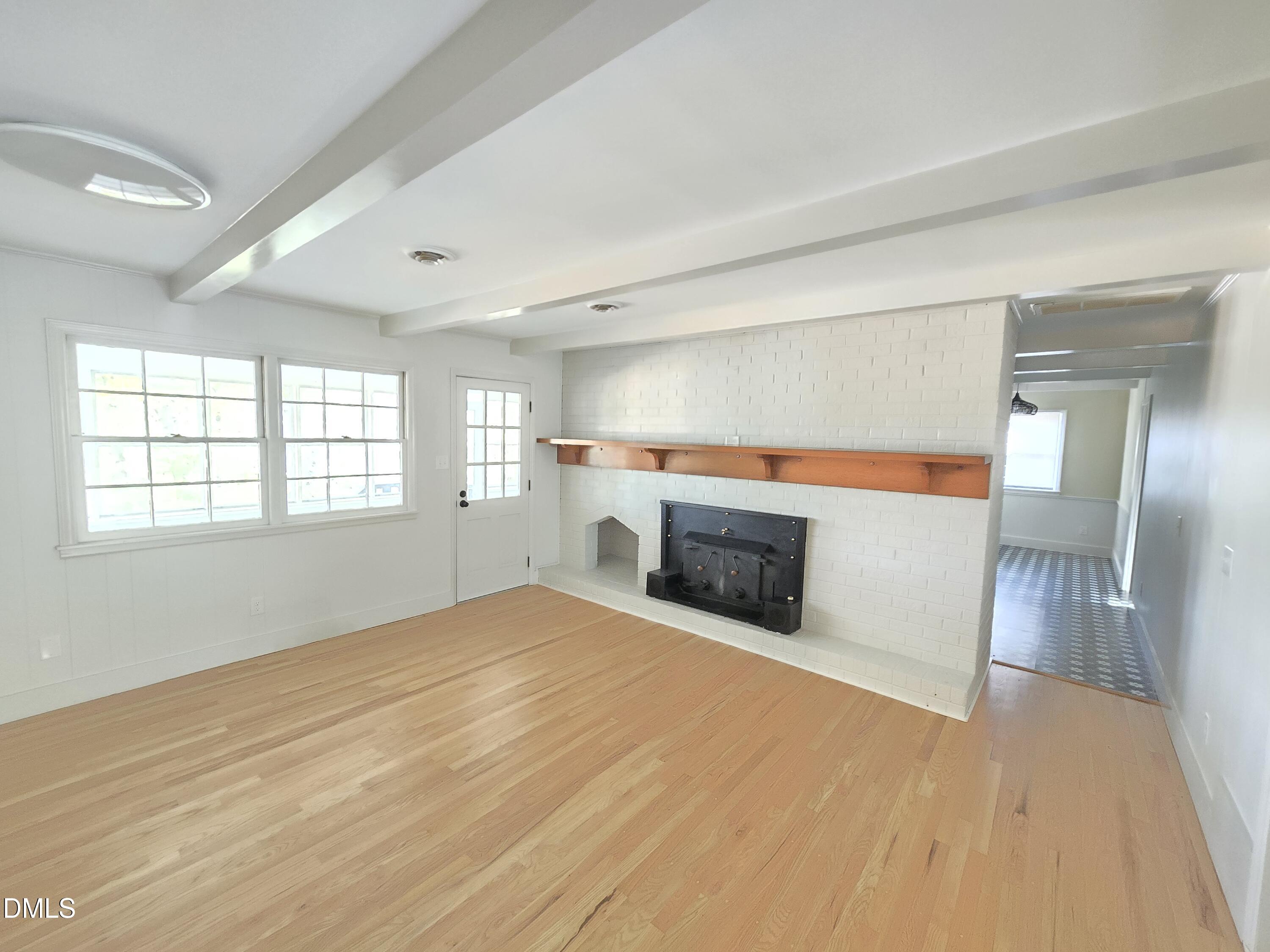 737 Spanish Oak Road