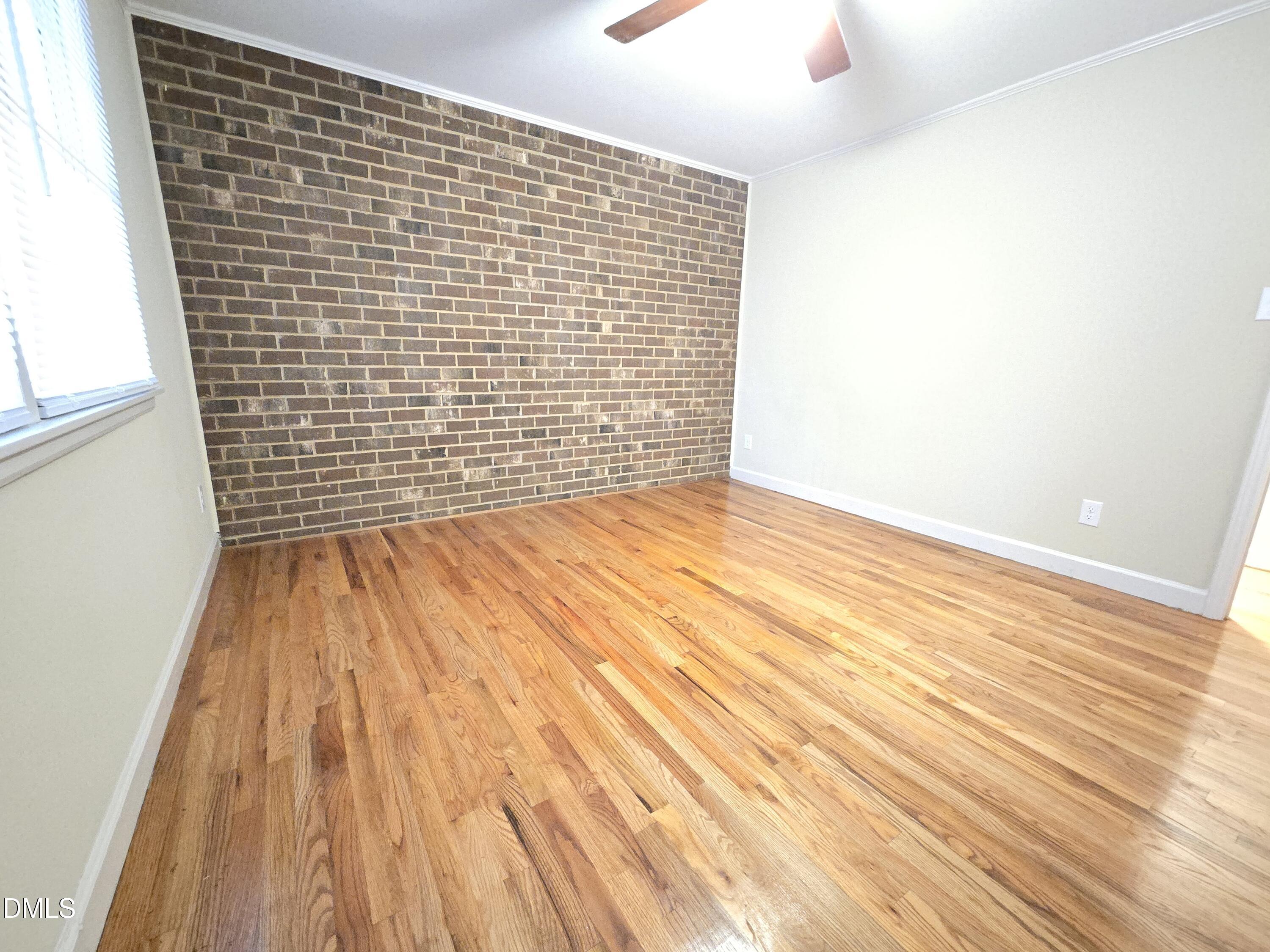 737 Spanish Oak Road