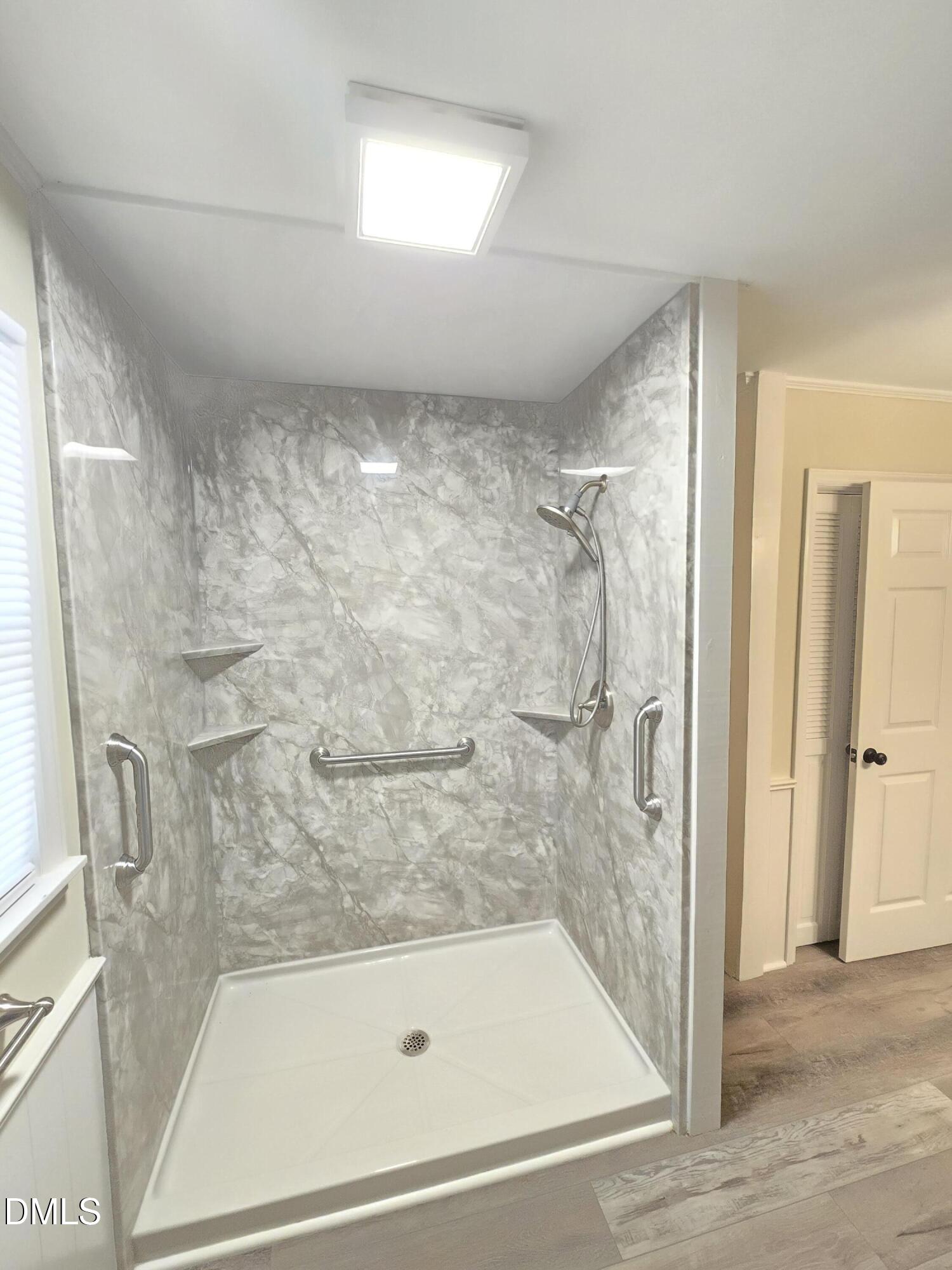 737 Spanish Oak Road