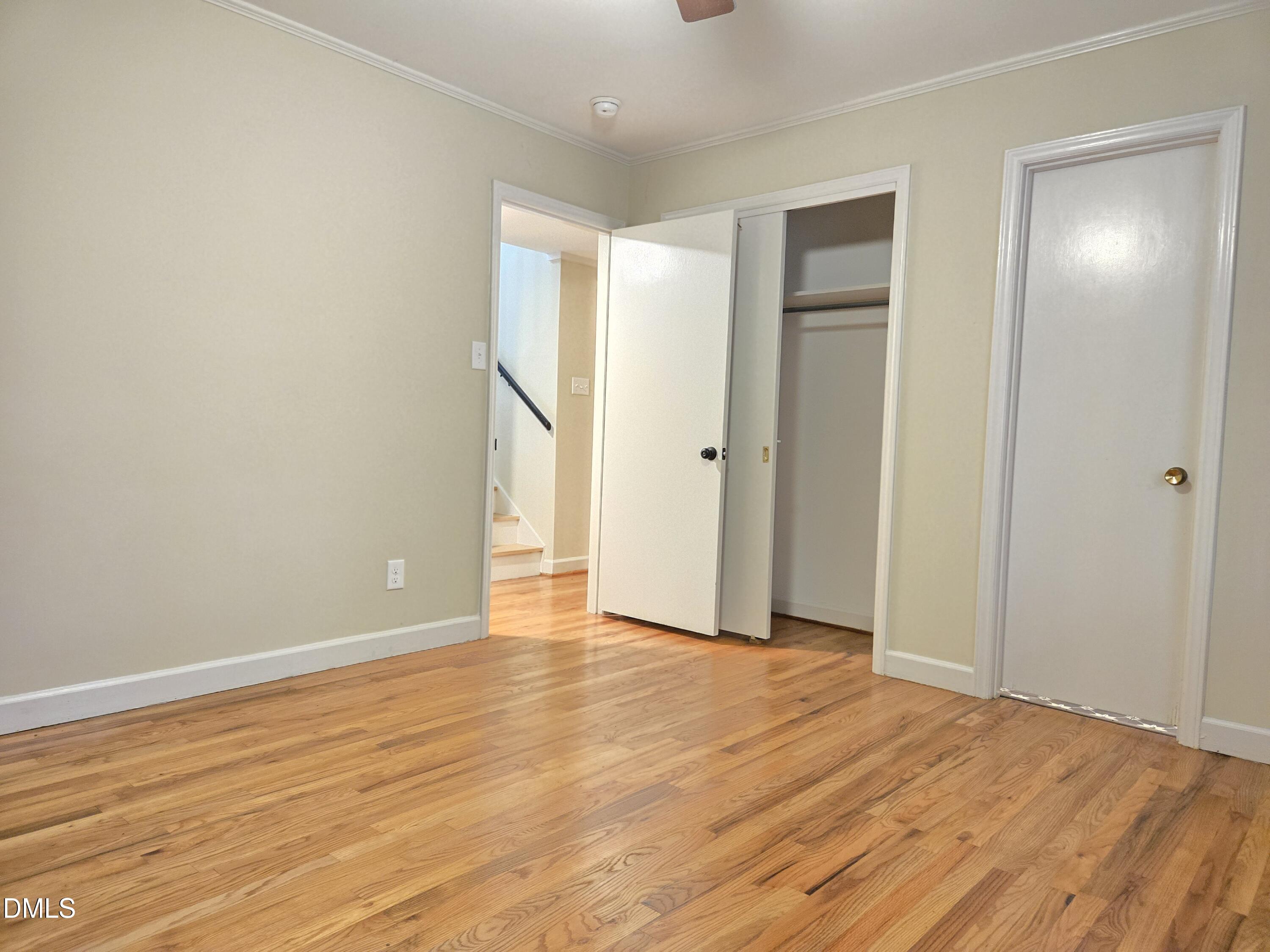 737 Spanish Oak Road