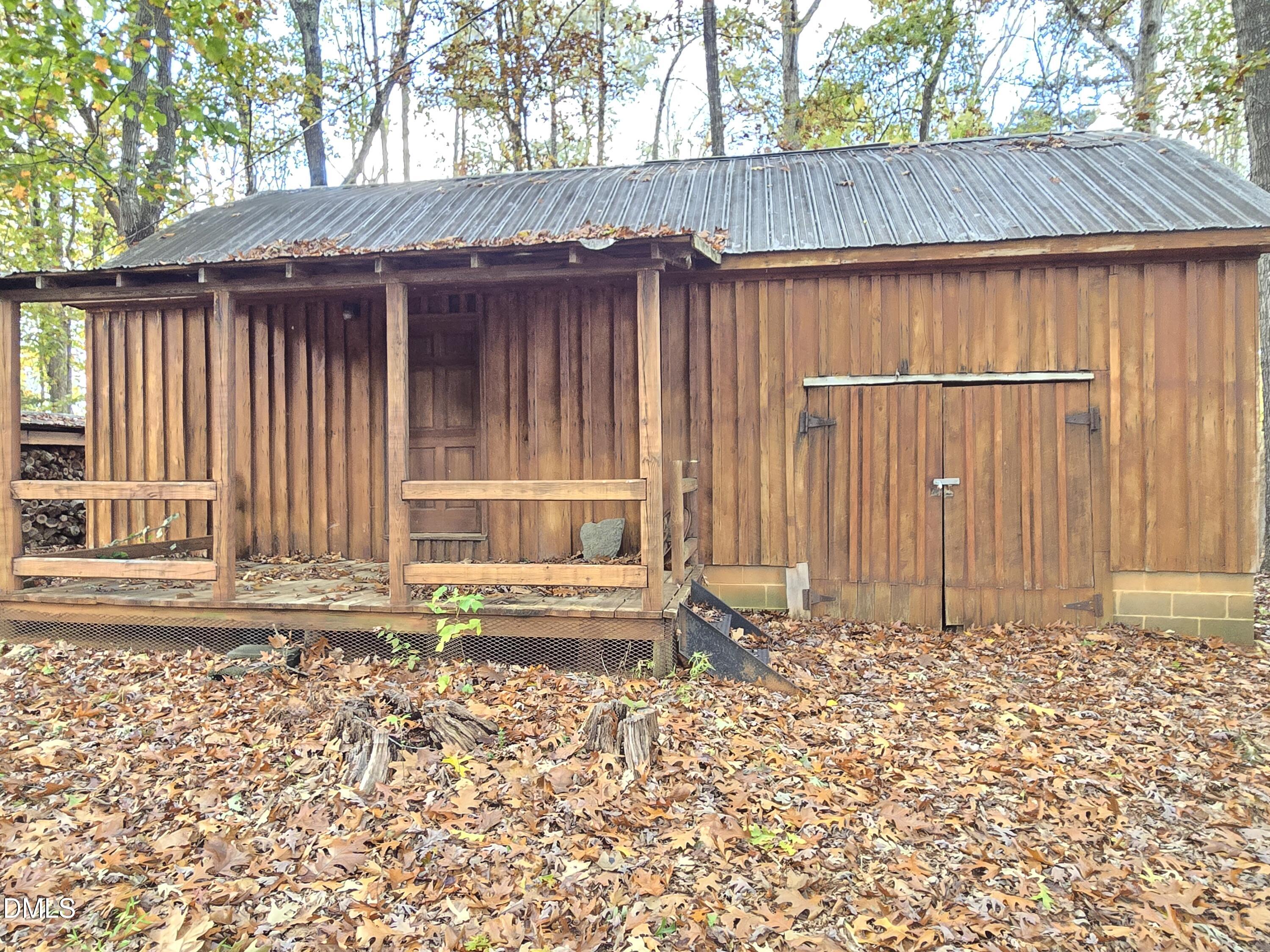 737 Spanish Oak Road