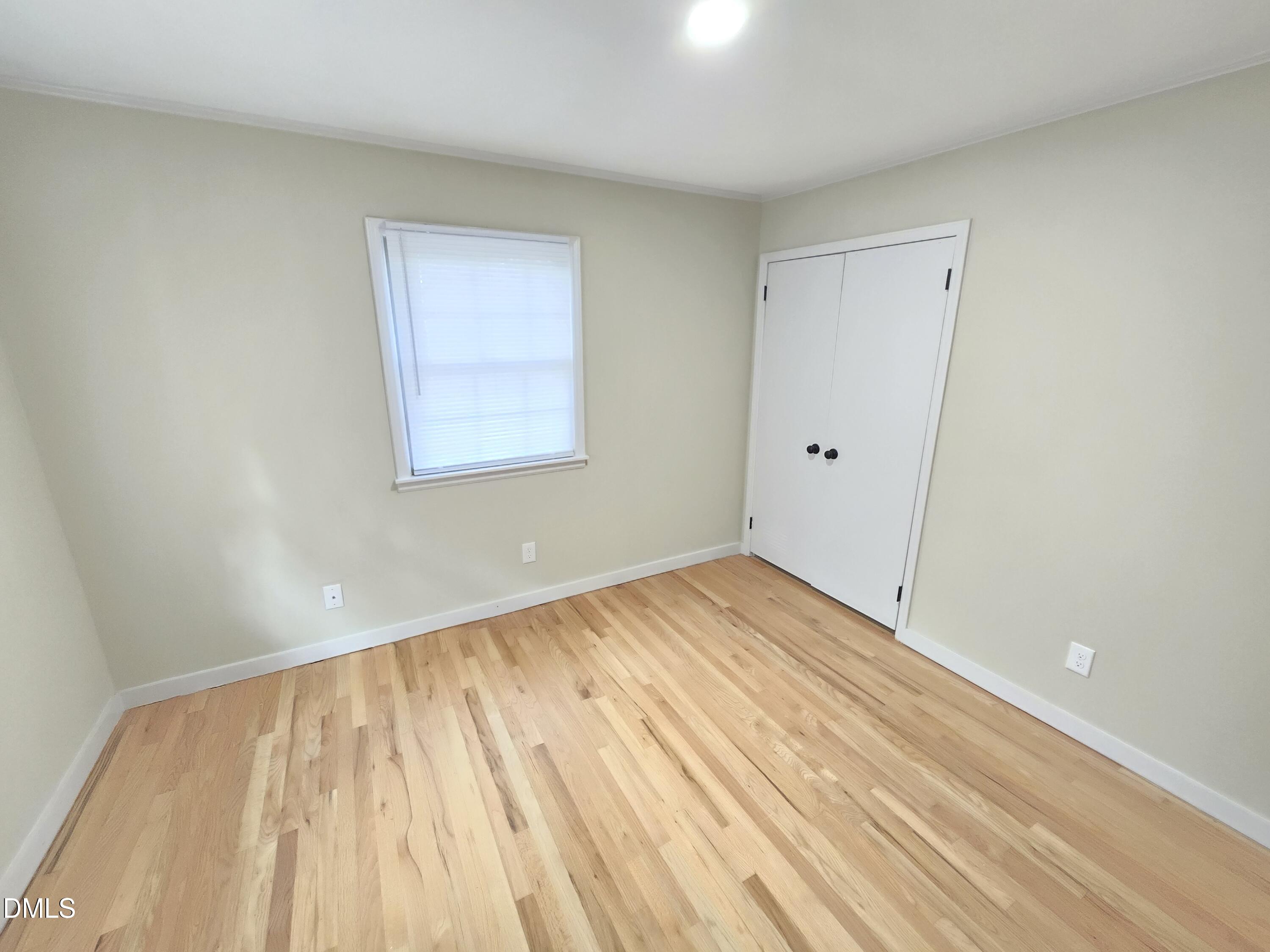 737 Spanish Oak Road