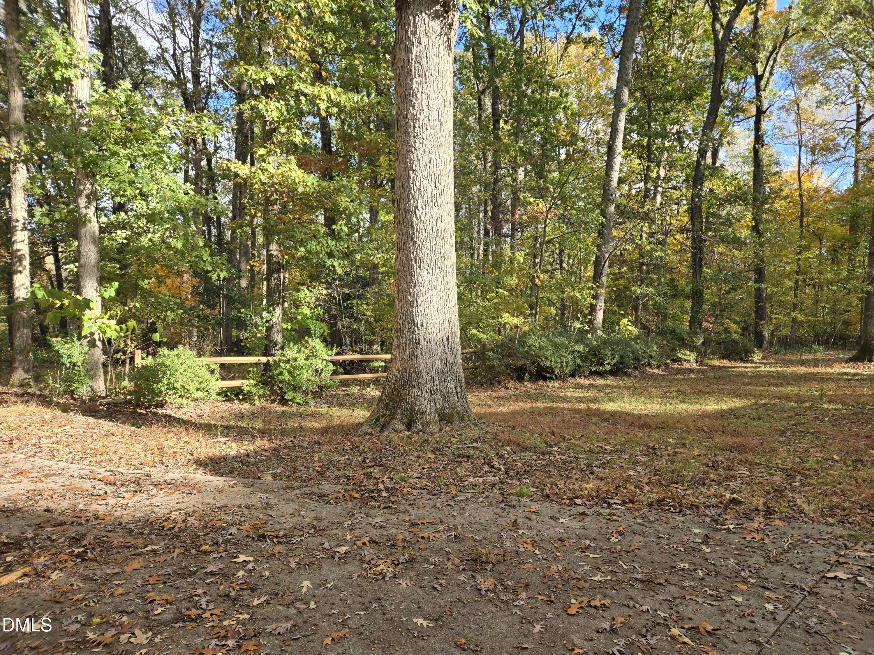 737 Spanish Oak Road