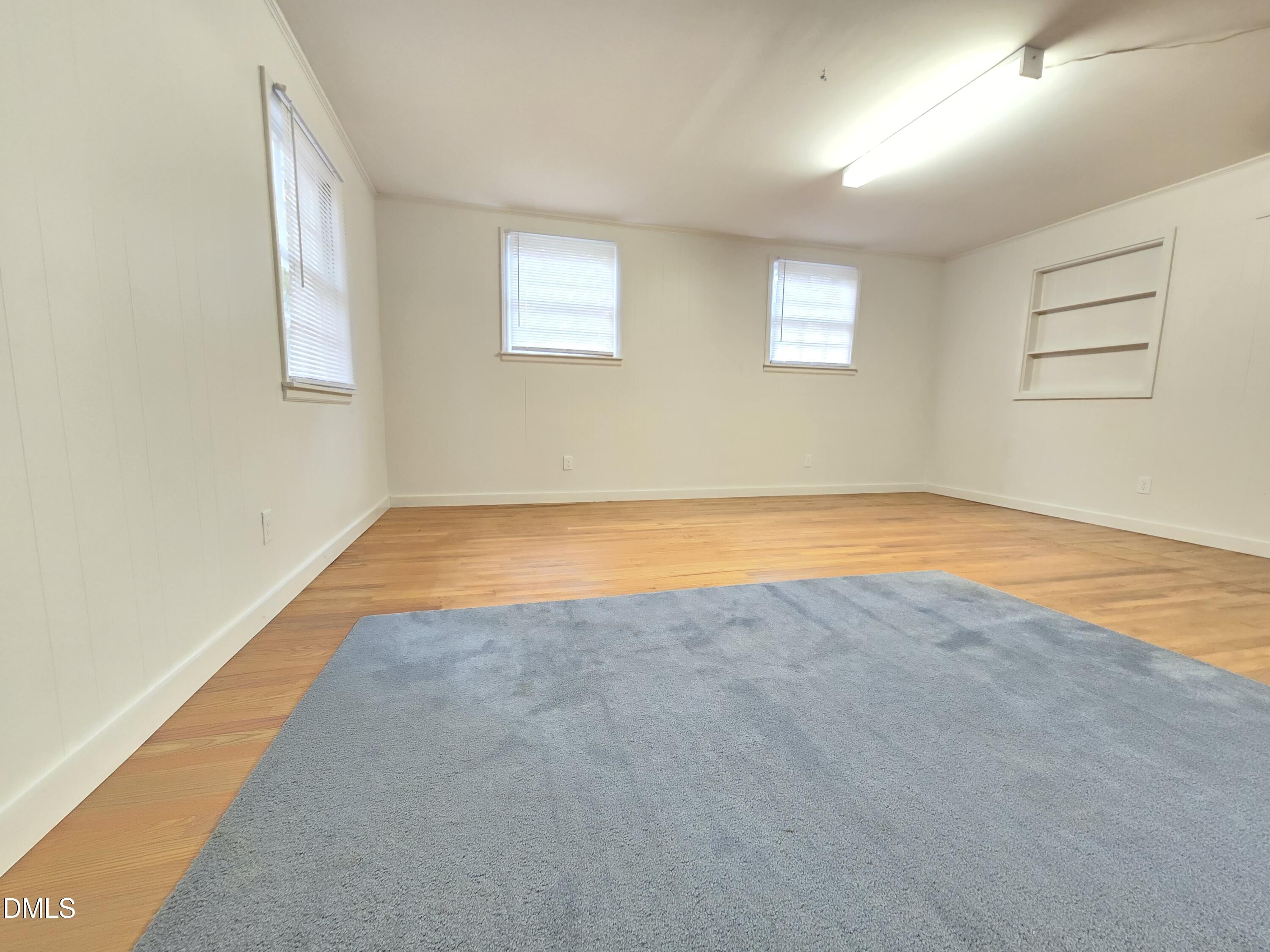 737 Spanish Oak Road