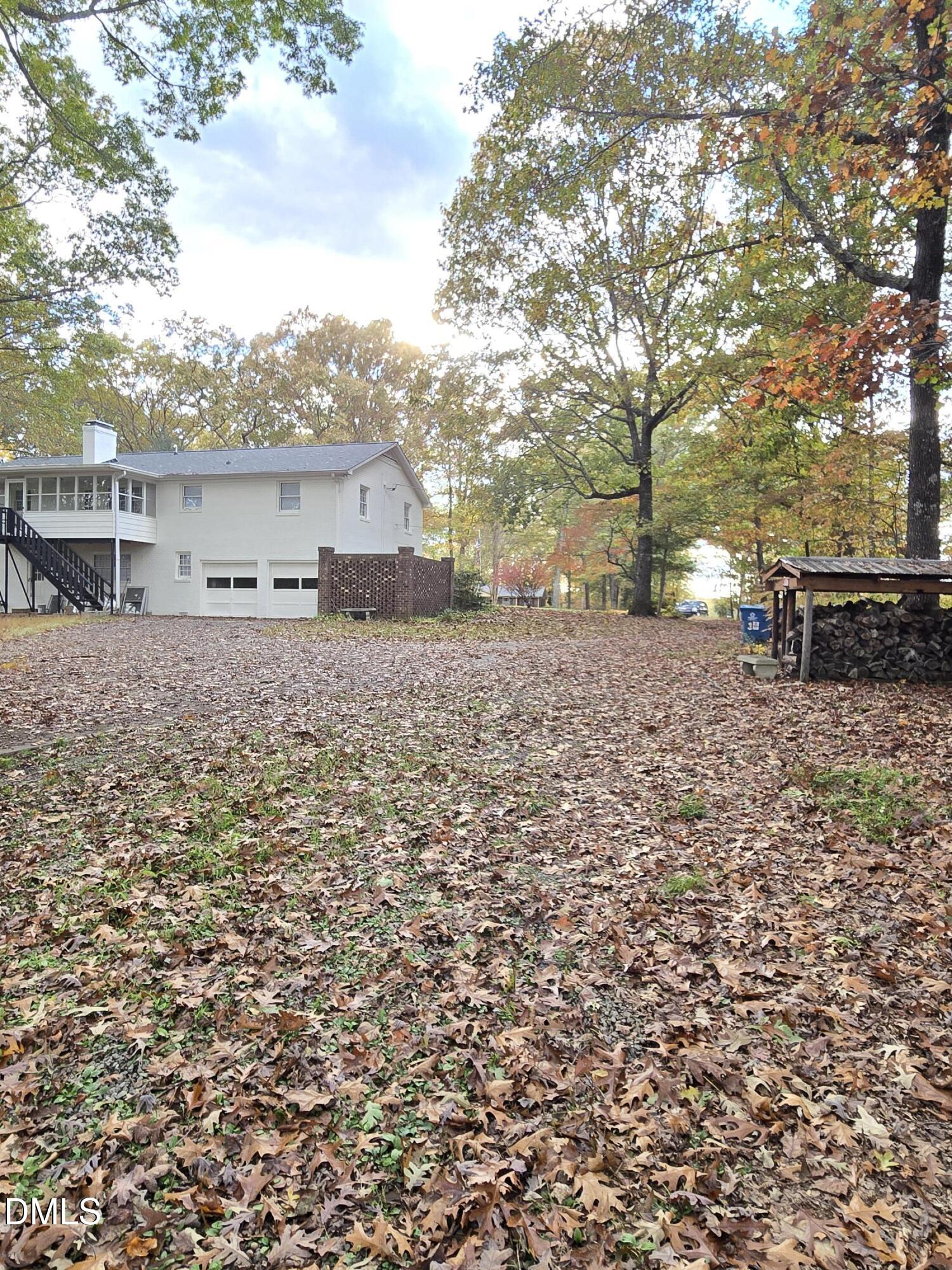 737 Spanish Oak Road