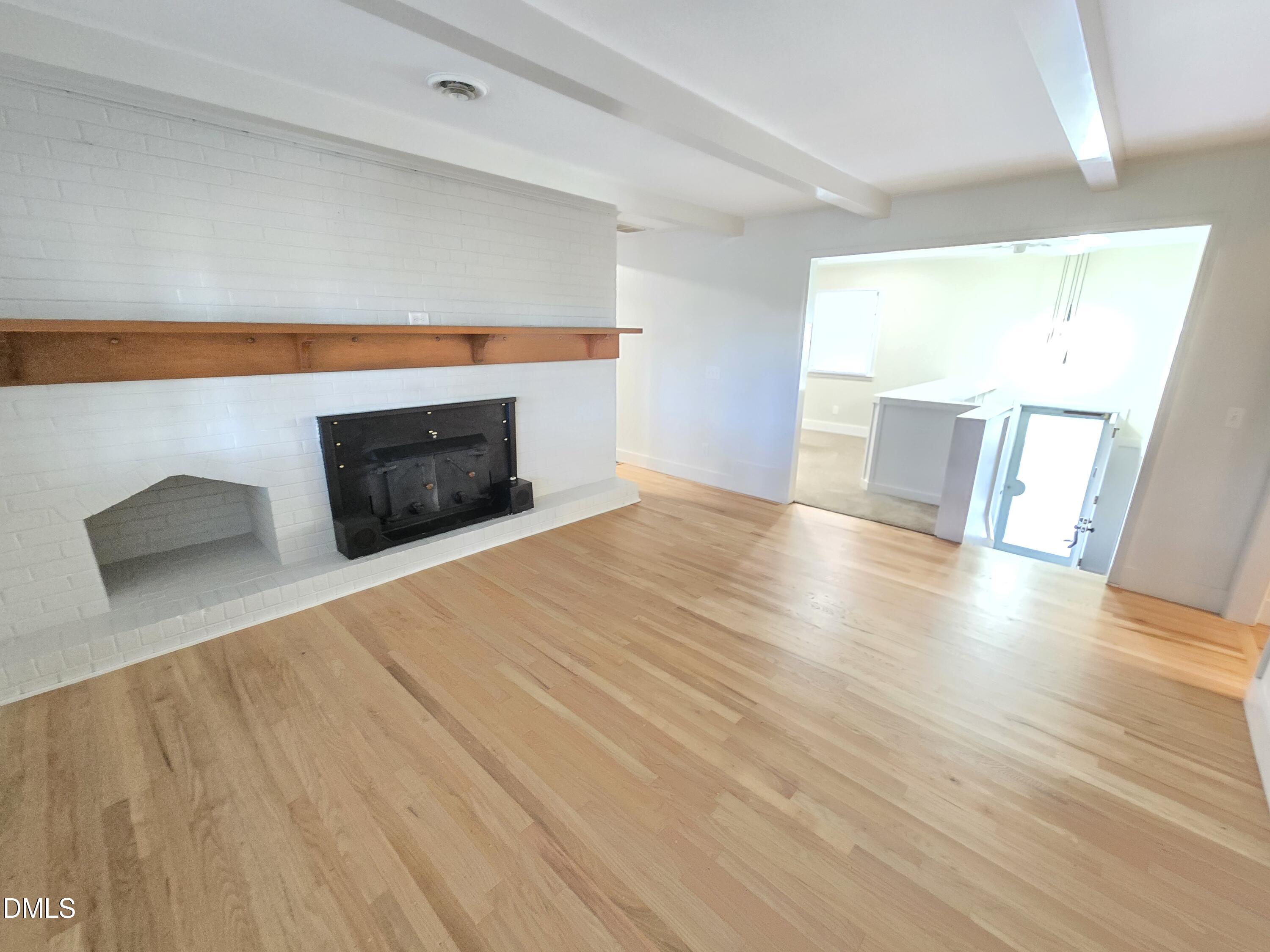 737 Spanish Oak Road