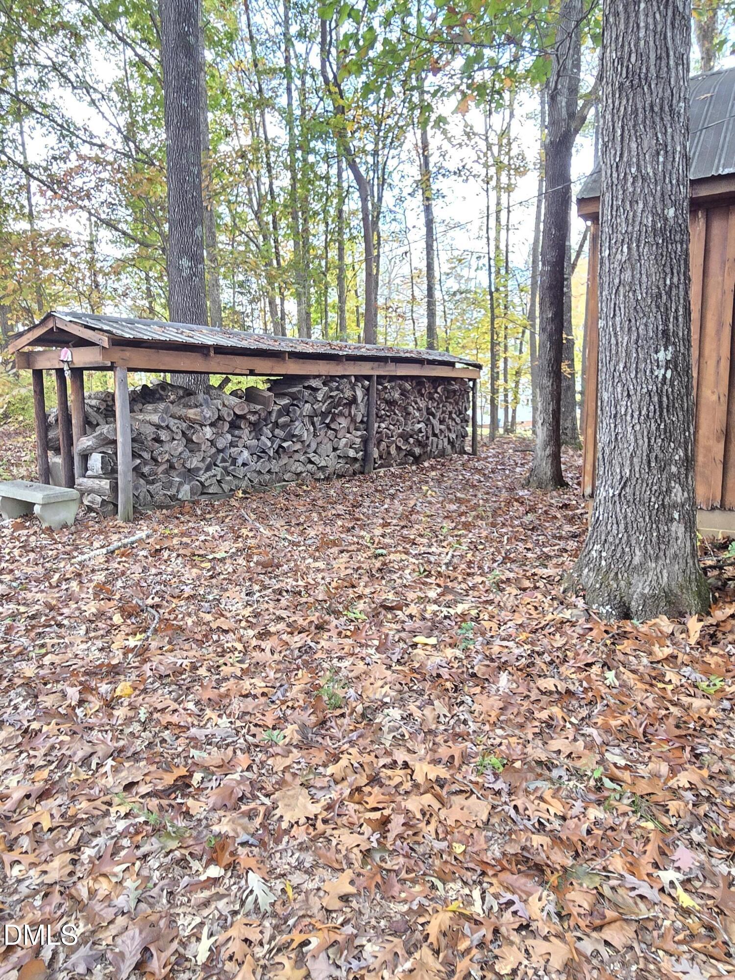 737 Spanish Oak Road