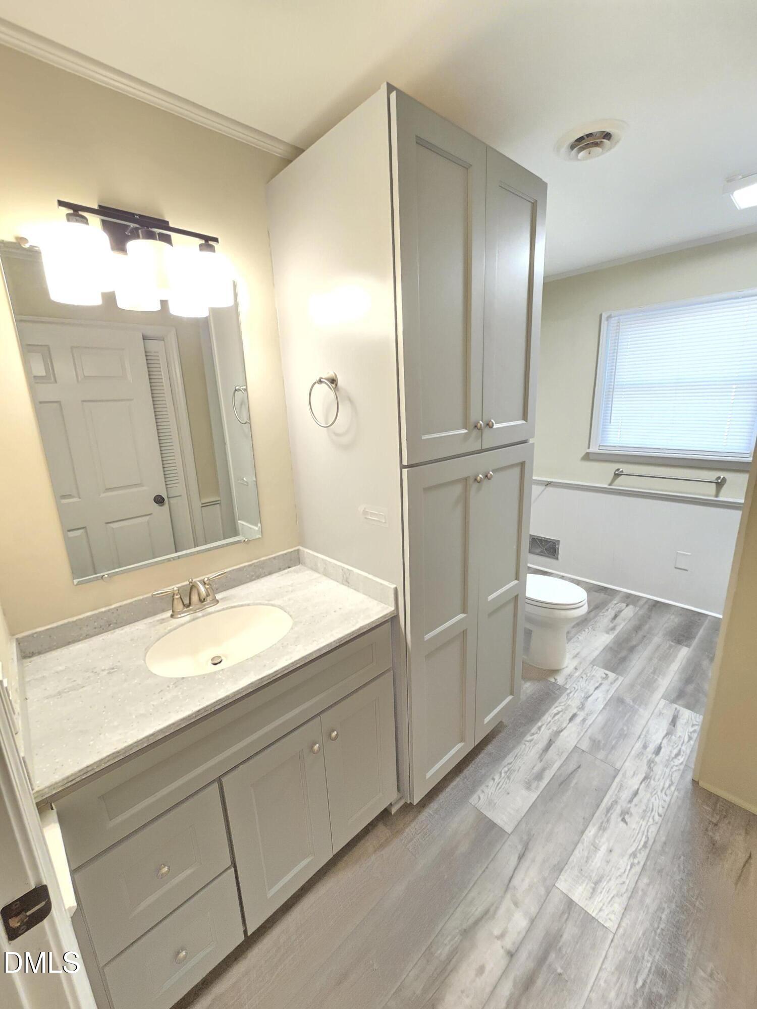 737 Spanish Oak Road