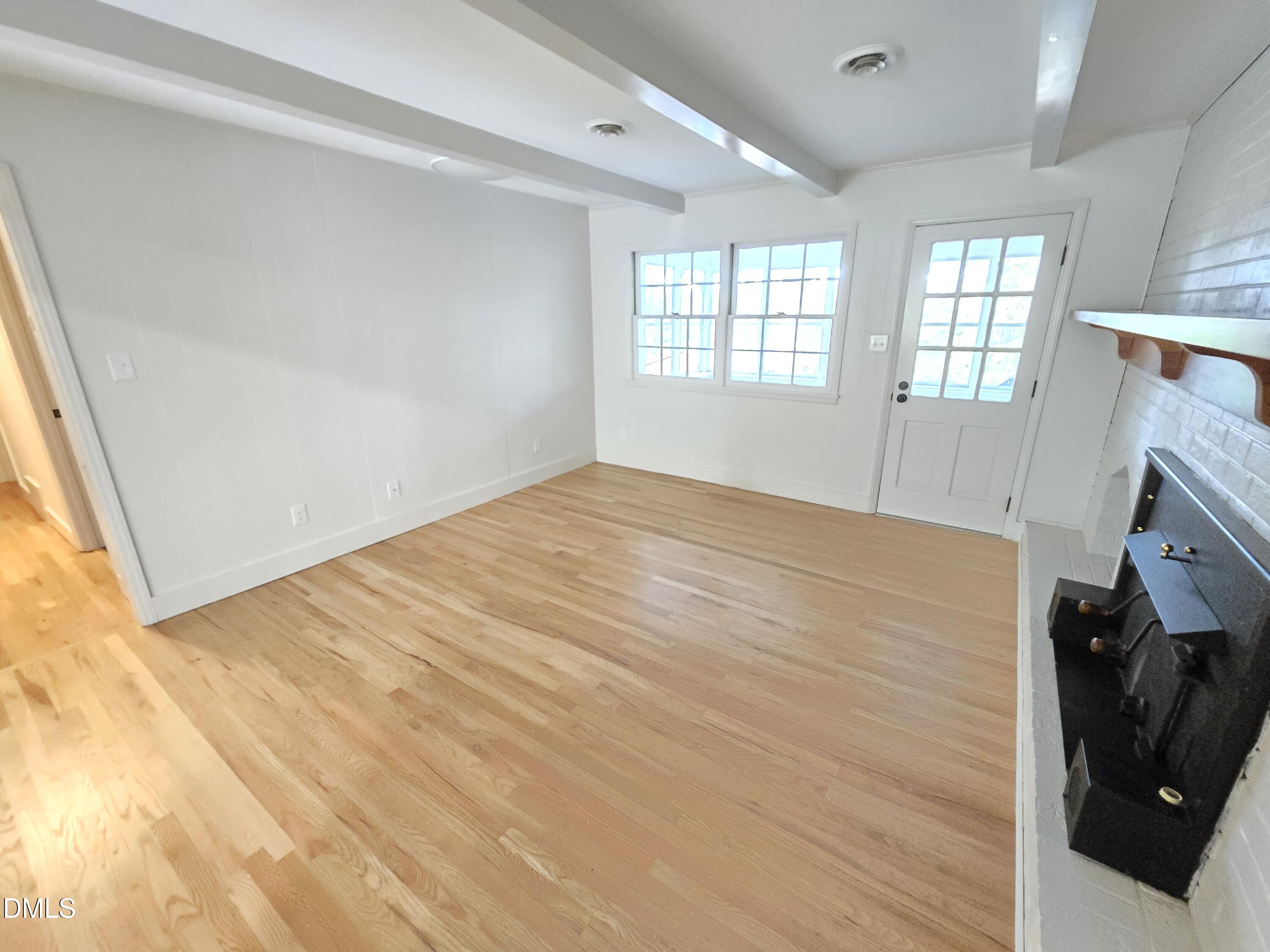 737 Spanish Oak Road