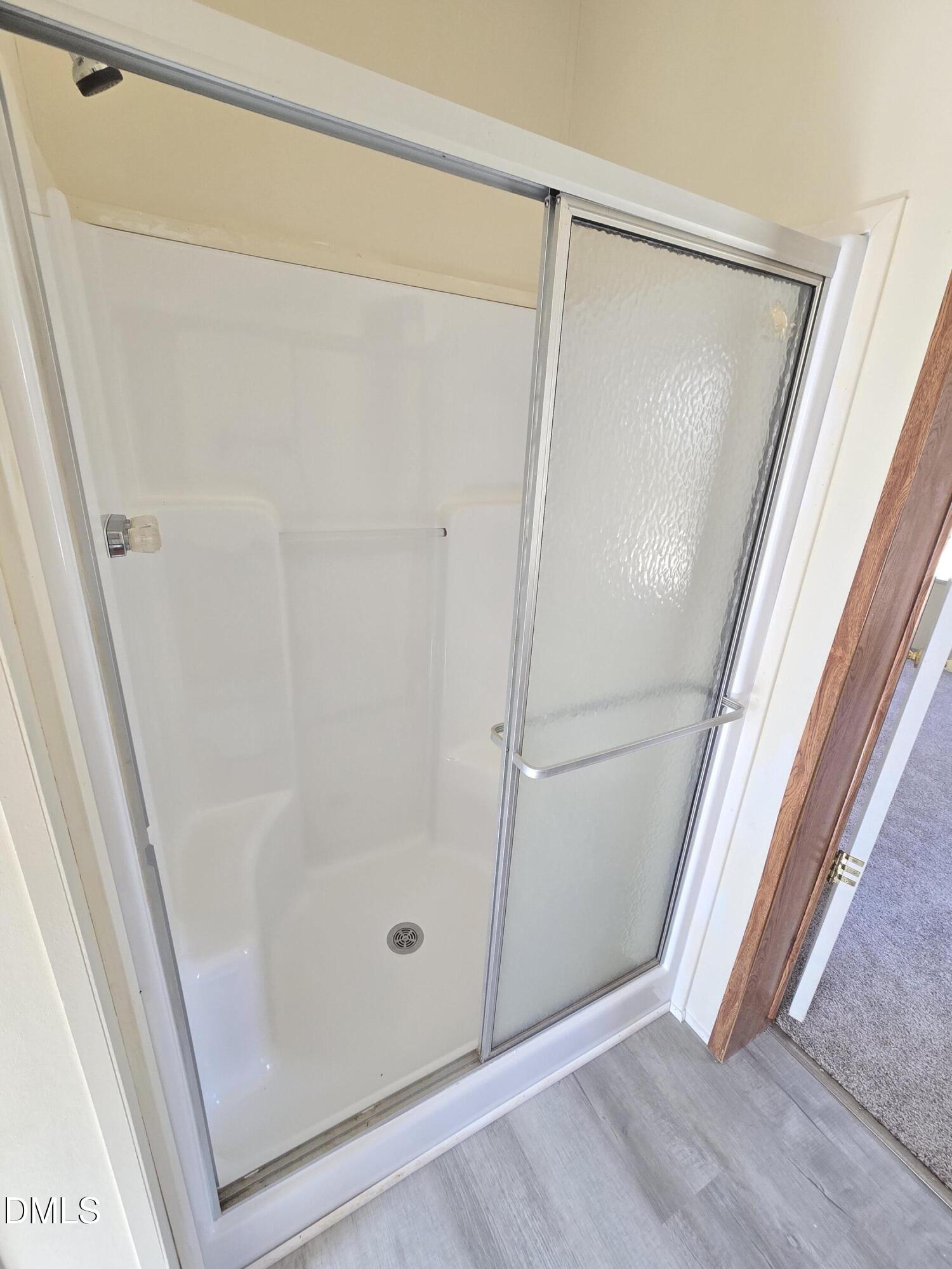 901 George Roberson Lane